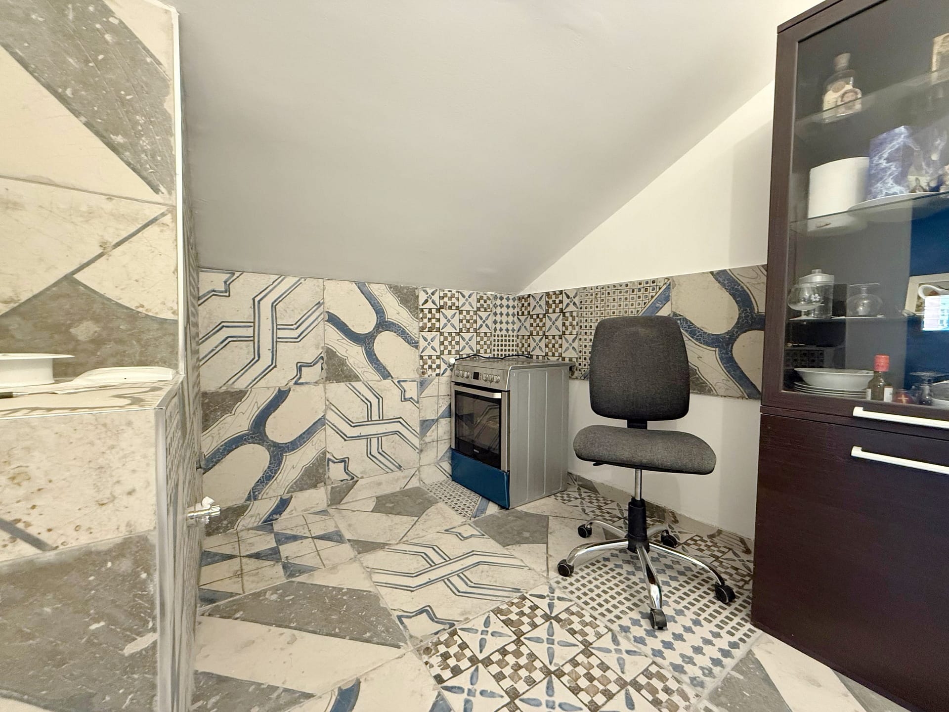 Prodaja-stanova-Novi-Beograd-Blok-71-6-scaled