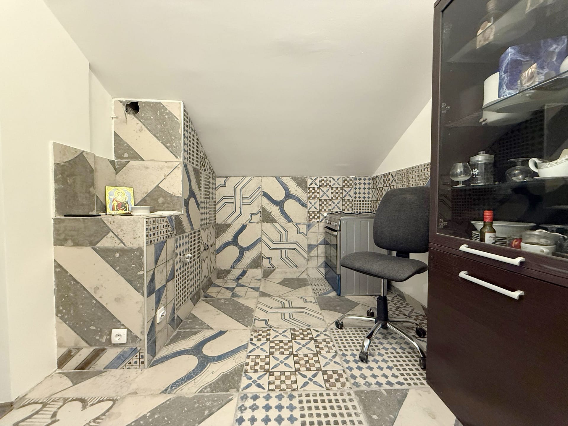 Prodaja-stanova-Novi-Beograd-Blok-71-7-scaled