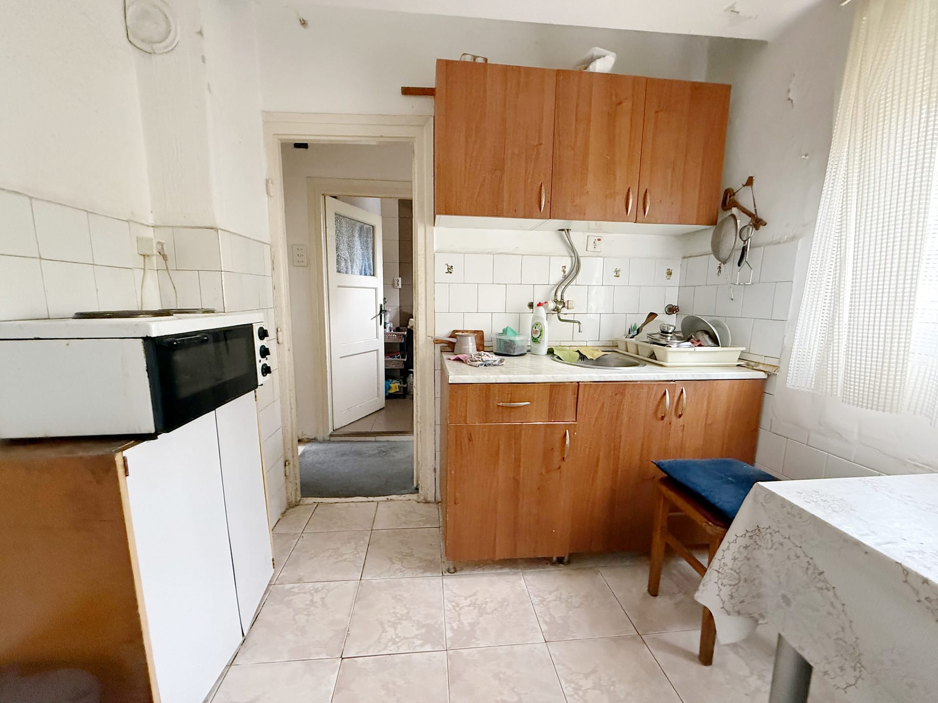 Prodaja-stanova-Olimp-Vjekoslava-Kovaca-kuhinja-scaled