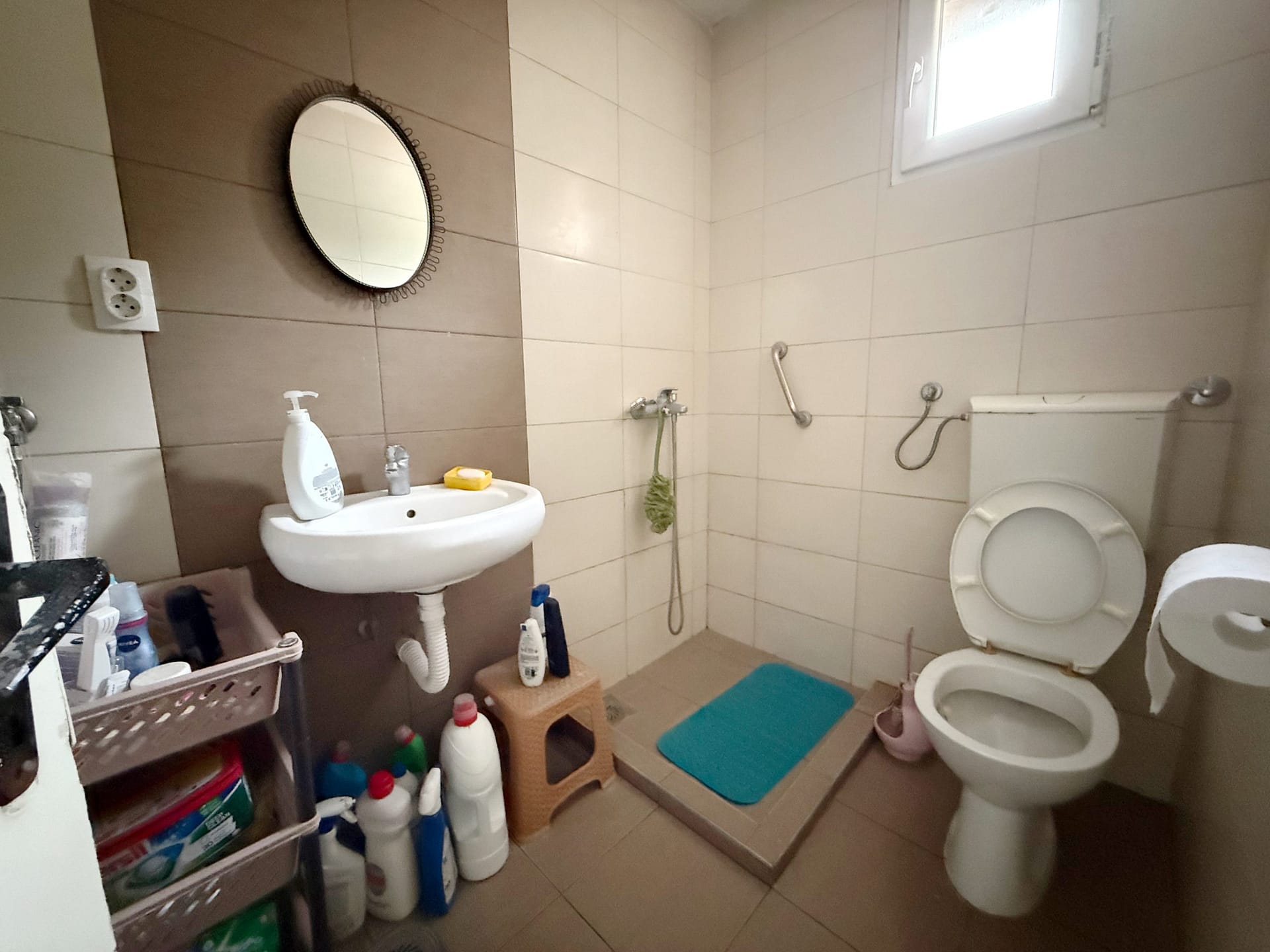 Prodaja-stanova-Olimp-Vjekoslava-Kovaca-kupatilo-1-scaled