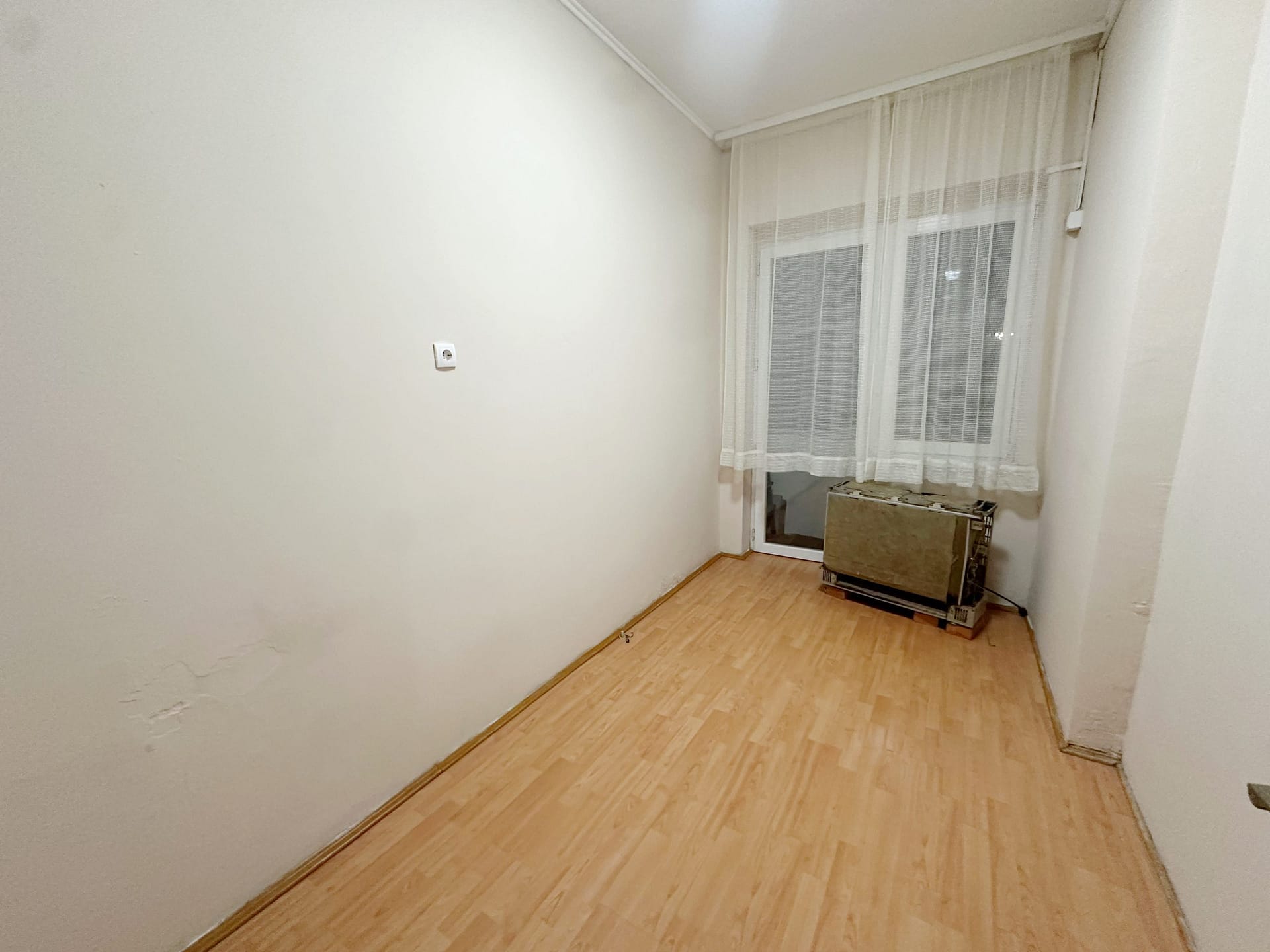 Prodaja-stanova-Vracar-Kalenic-1-scaled