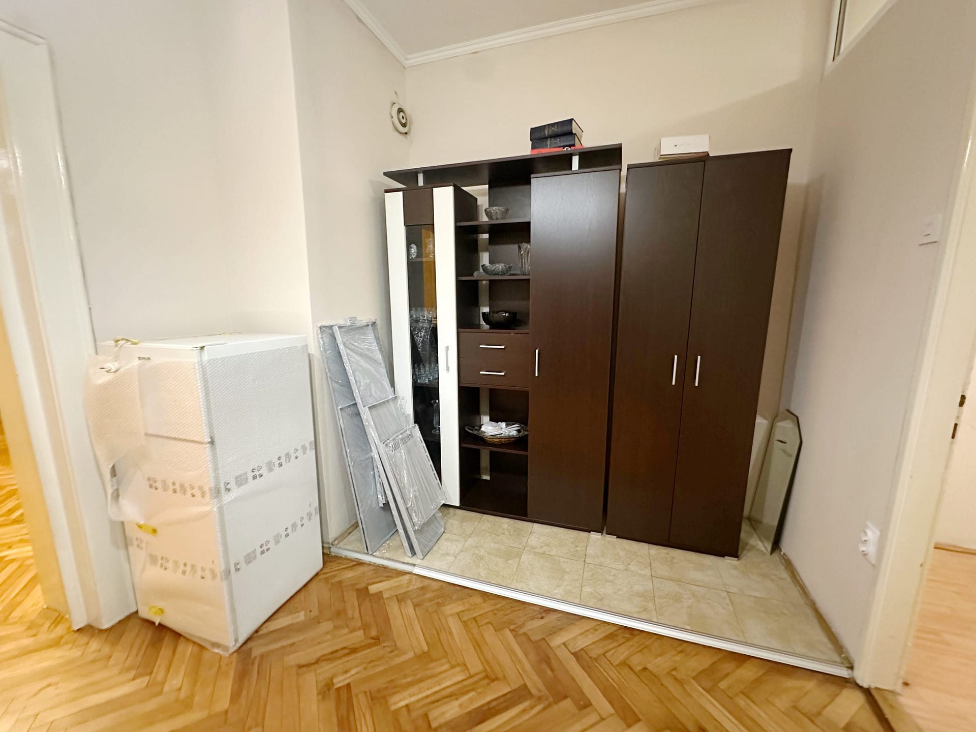 Prodaja-stanova-Vracar-Kalenic-2-scaled