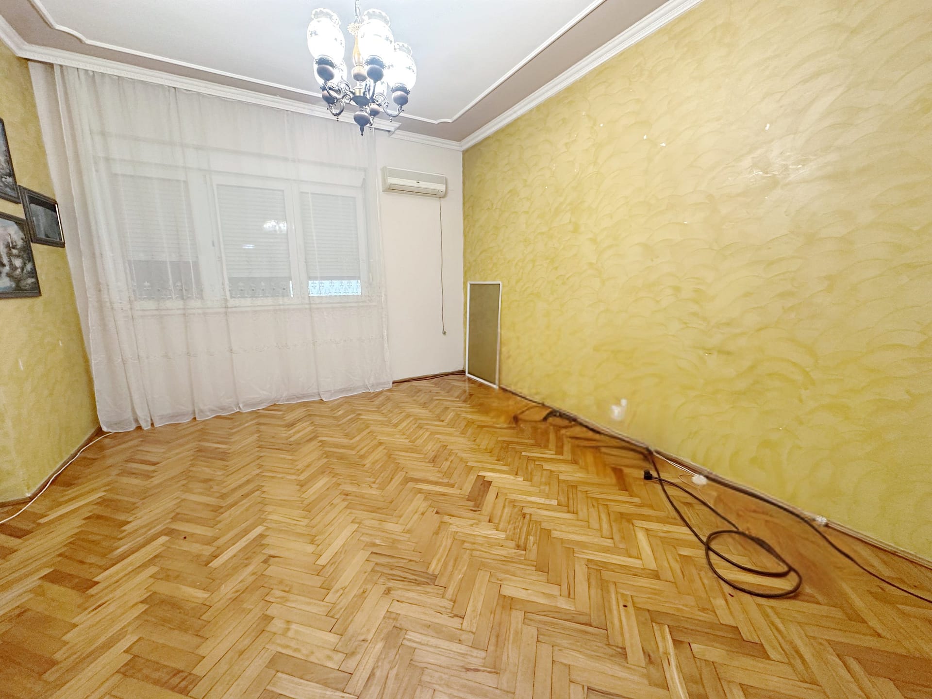 Prodaja-stanova-Vracar-Kalenic-2-scaled