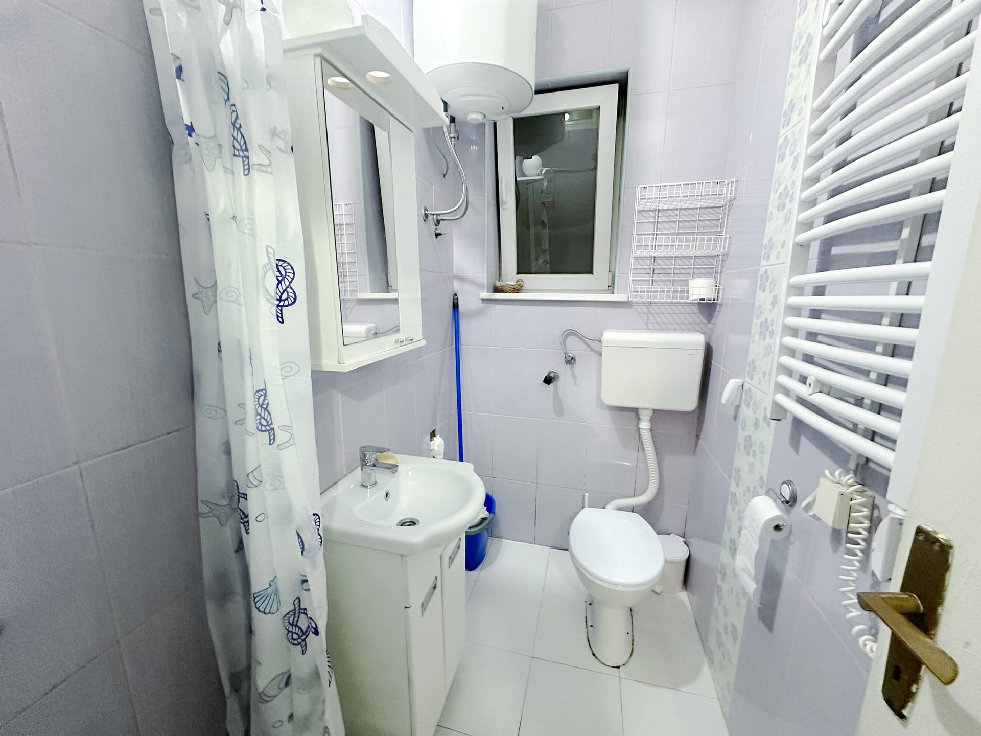 Prodaja-stanova-Vracar-Kalenic-7-scaled