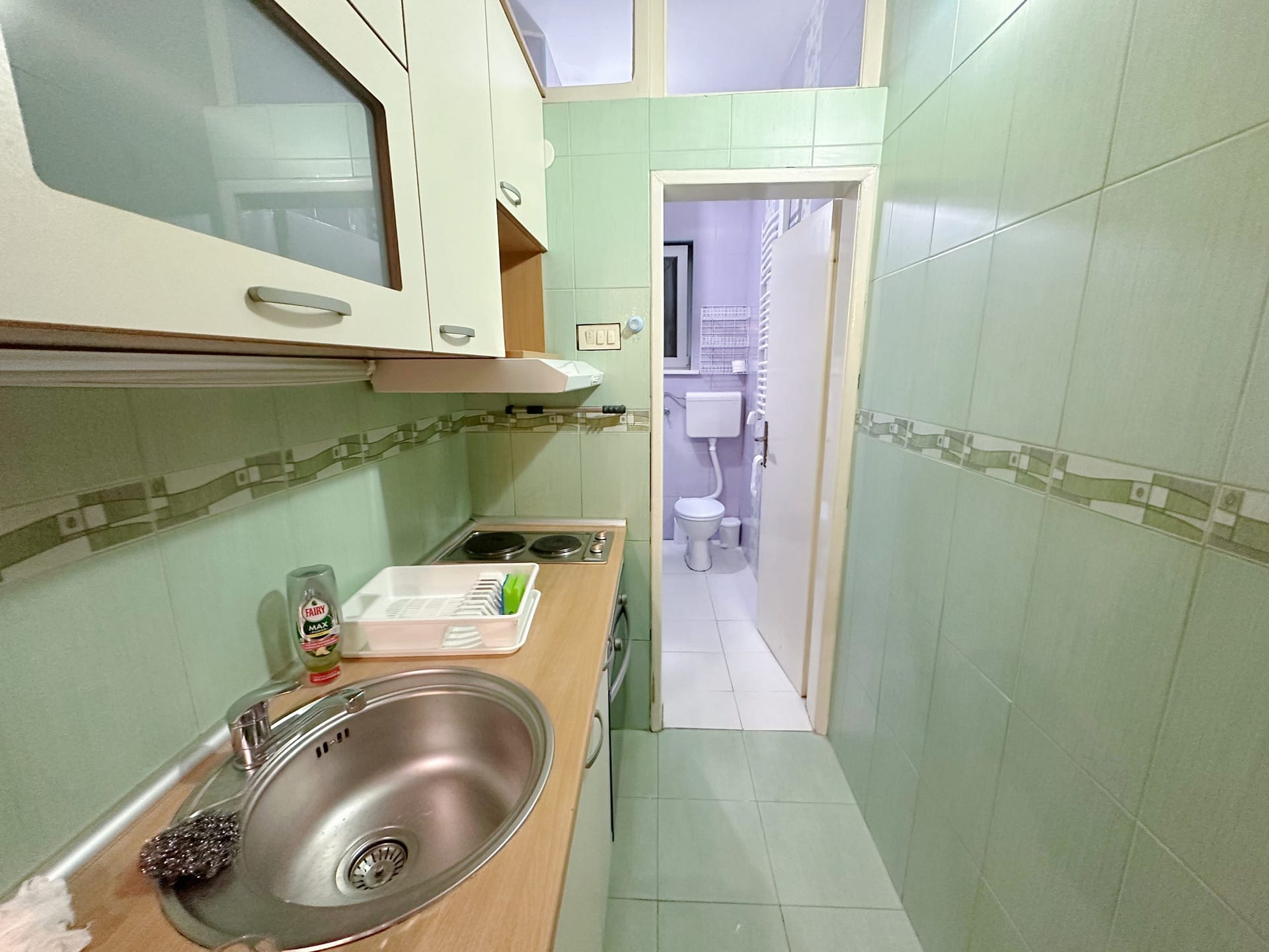 Prodaja-stanova-Vracar-Kalenic-8-scaled