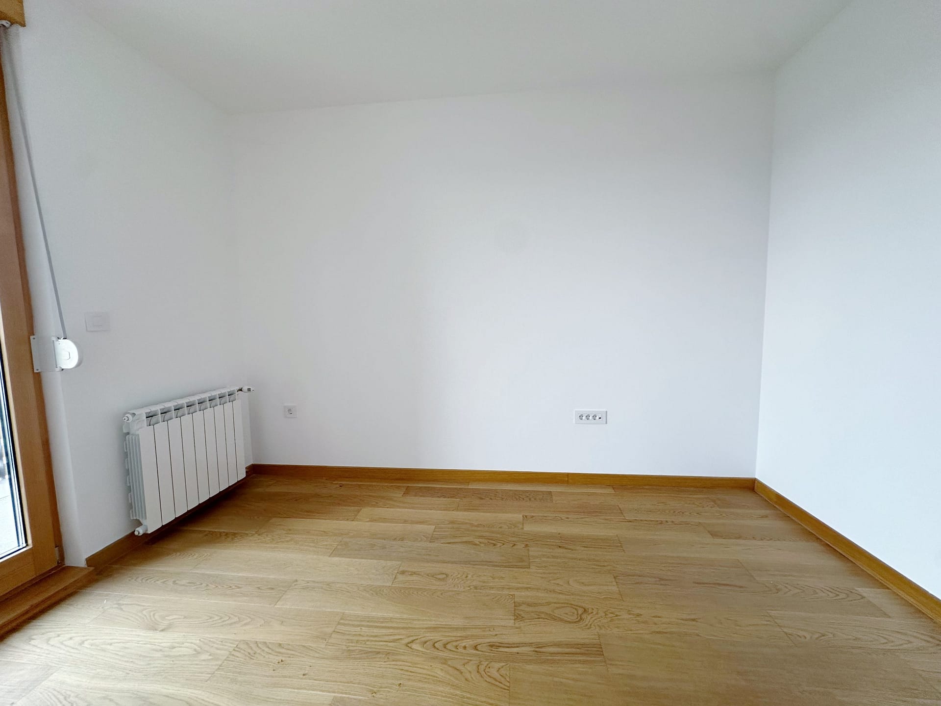 Prodaja-stanova-Zemunske-kapije-1-scaled