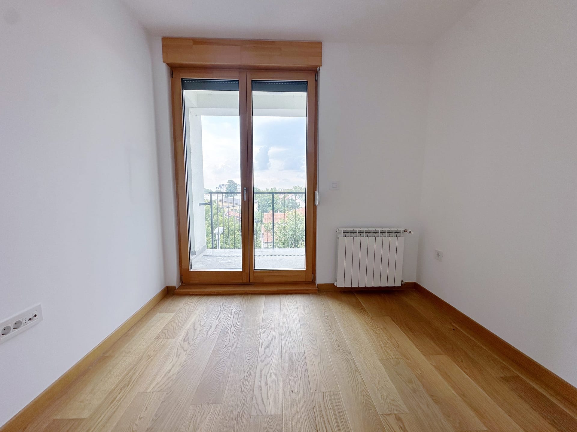 Prodaja-stanova-Zemunske-kapije-2-scaled