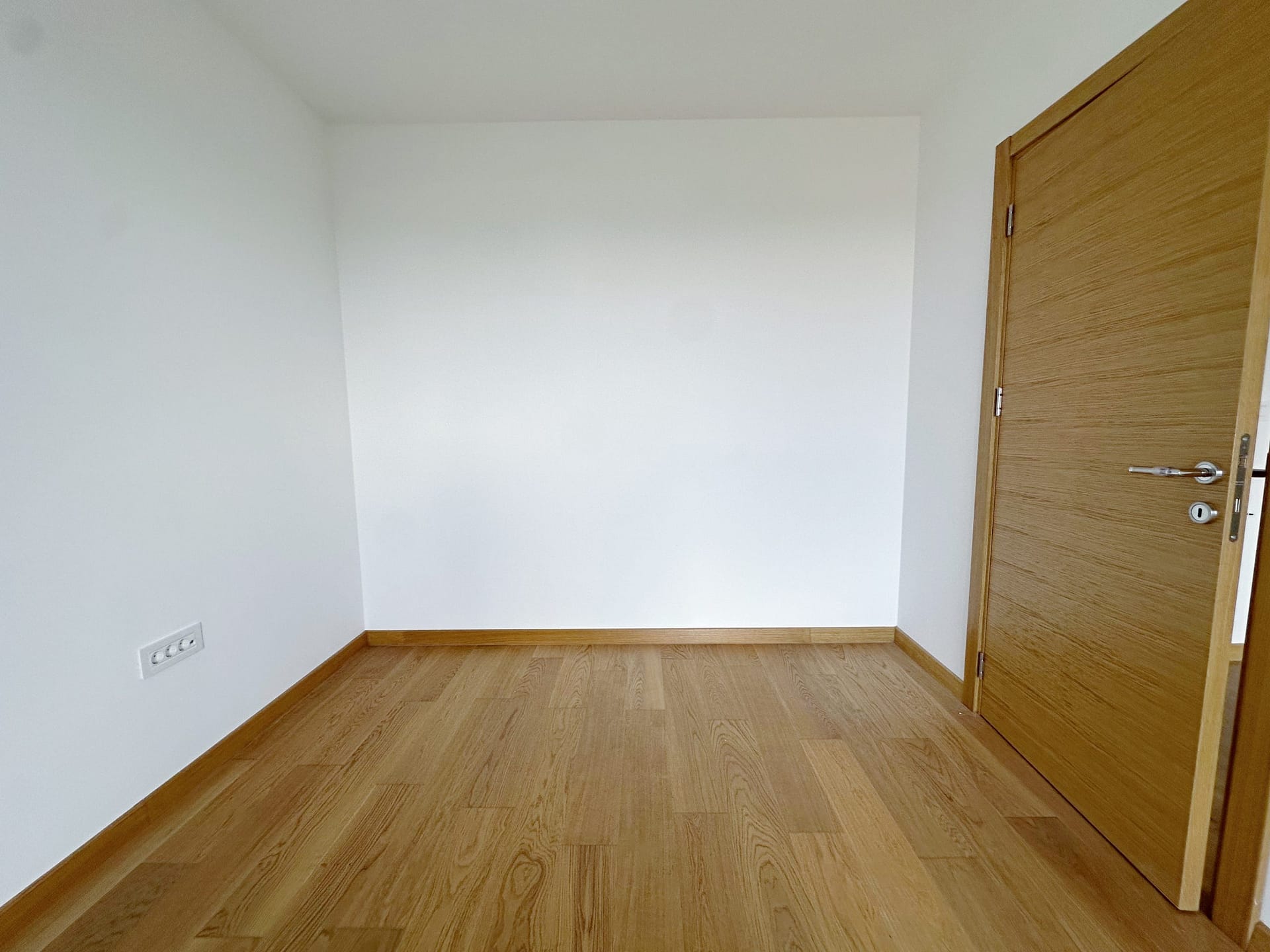 Prodaja-stanova-Zemunske-kapije-3-scaled