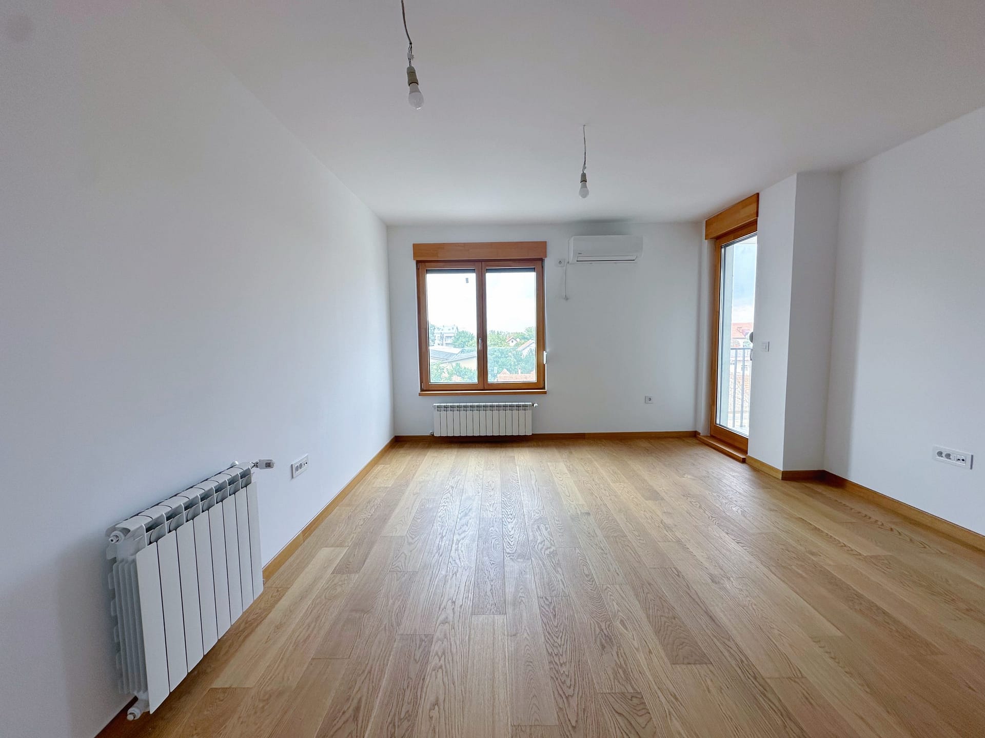 Prodaja-stanova-Zemunske-kapije-9-scaled