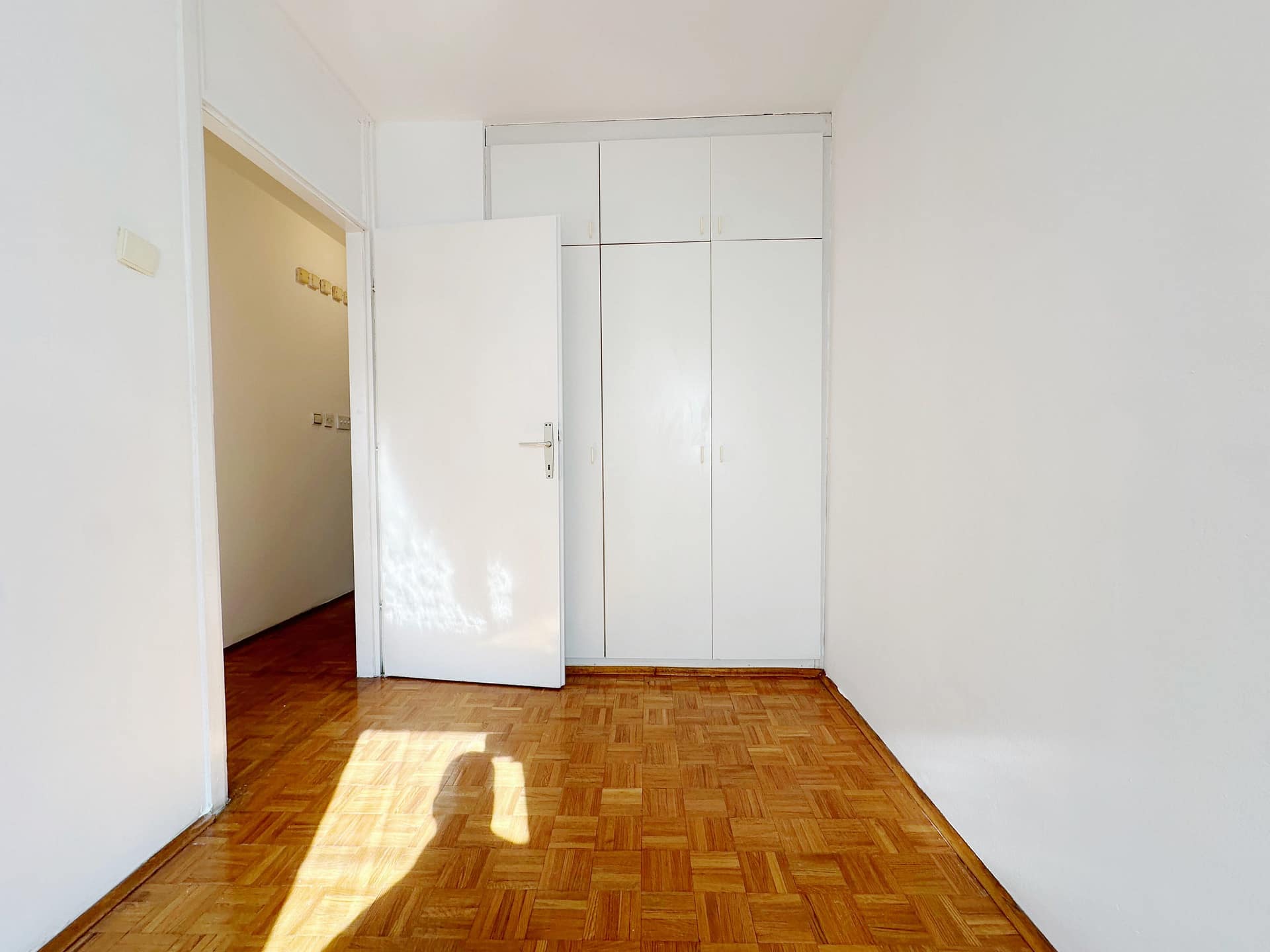 mala-soba-iznutra-1-scaled