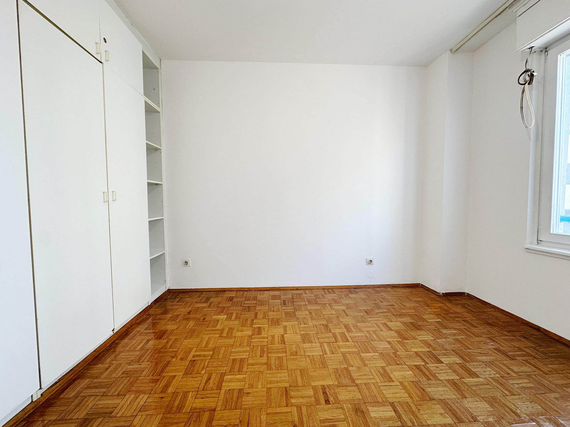 soba-1-drugi-ugao-scaled