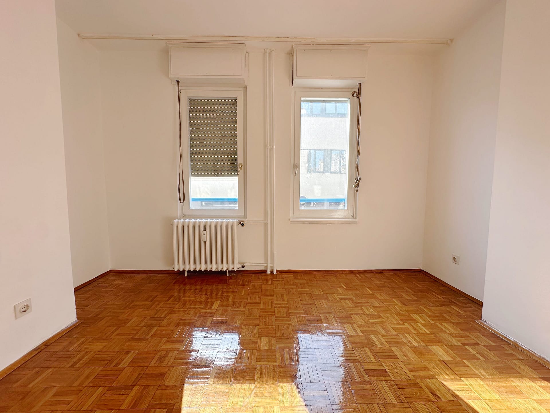 soba-2-bolji-ugao-scaled