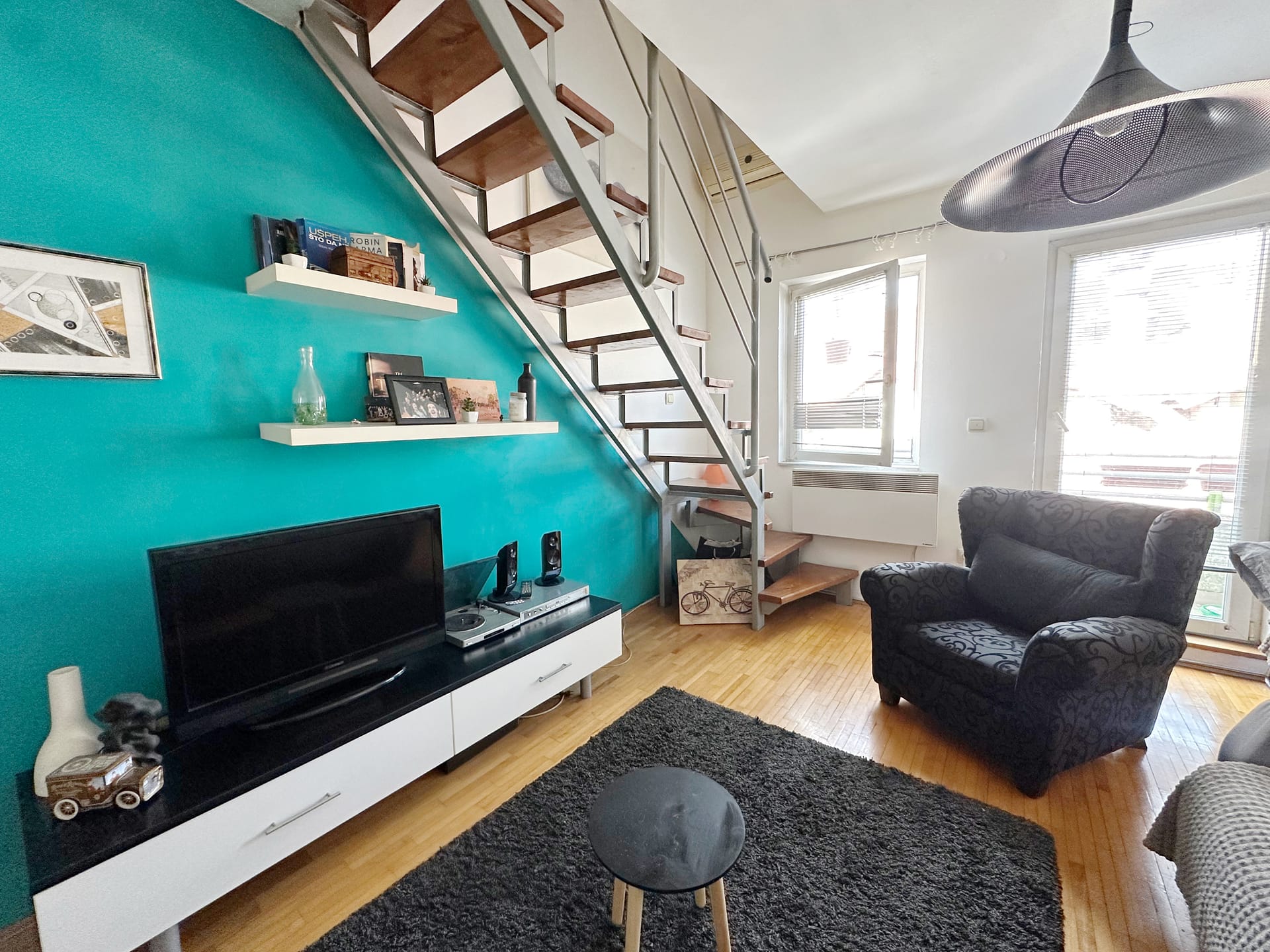 Prodaja stanova Bogoslovija (1) Prodaja stanova Bogoslovija (1)