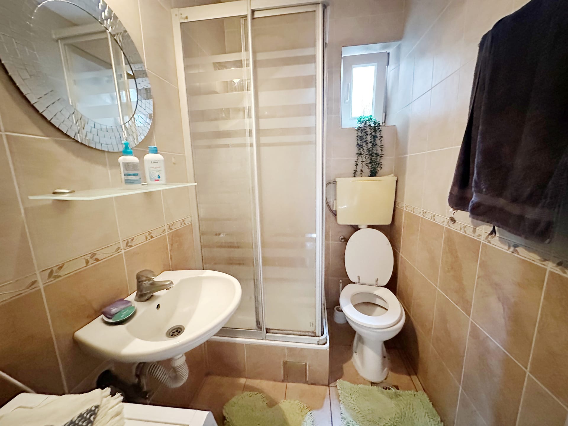 Prodaja stanova Bogoslovija (4) Prodaja stanova Bogoslovija (4)