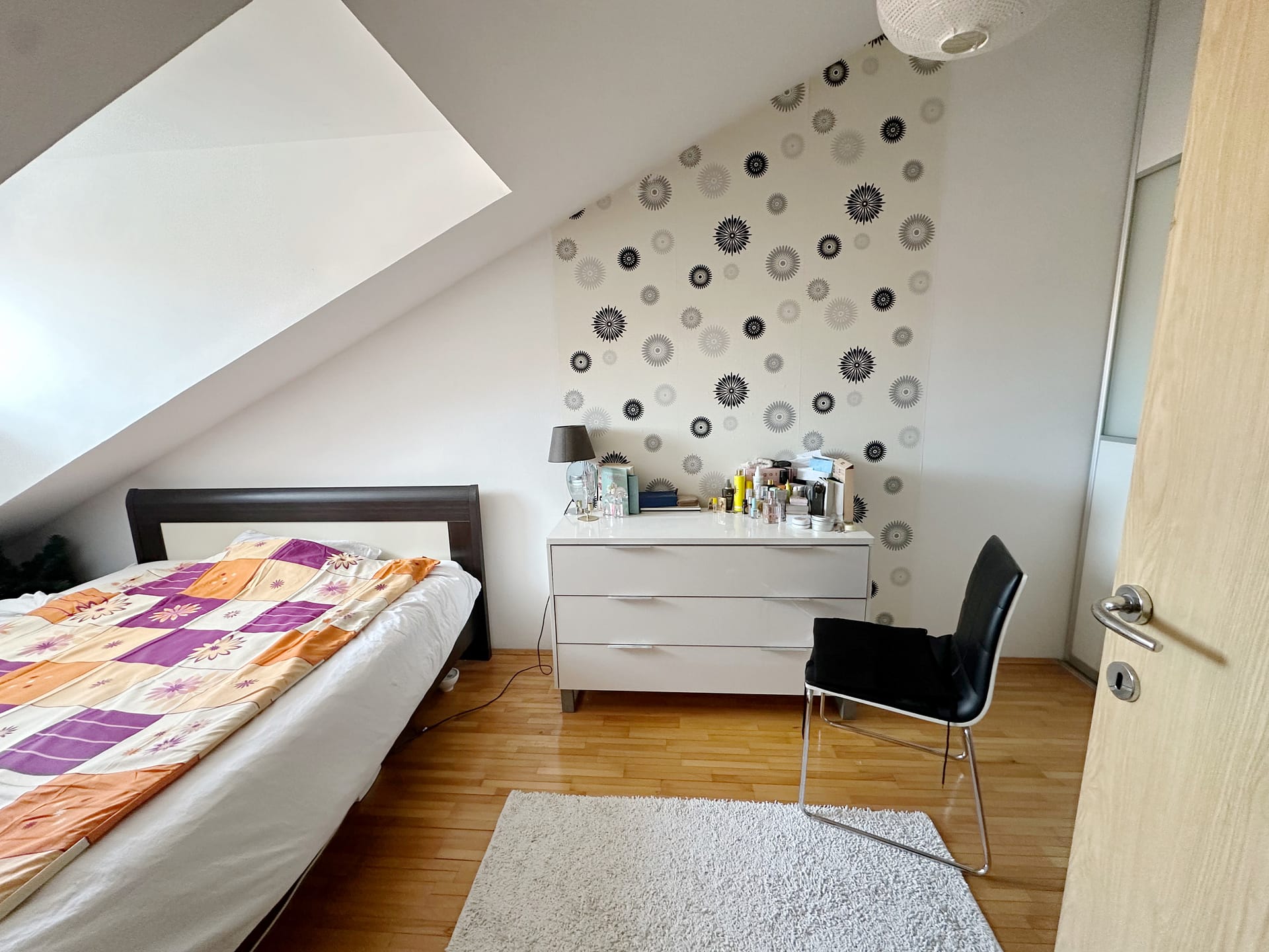 Prodaja stanova Bogoslovija (5) Prodaja stanova Bogoslovija (5)