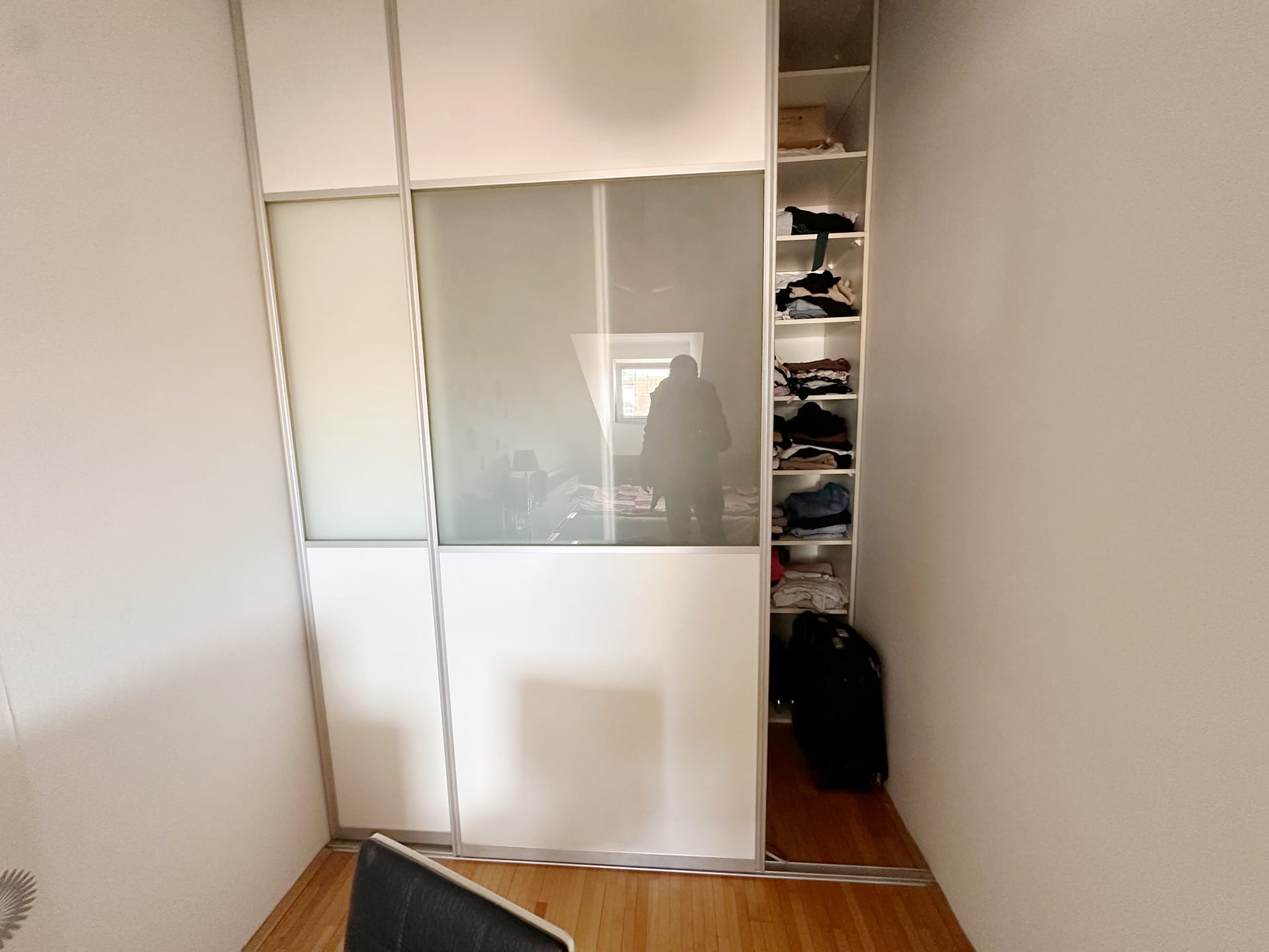 Prodaja stanova Bogoslovija (6) Prodaja stanova Bogoslovija (6)