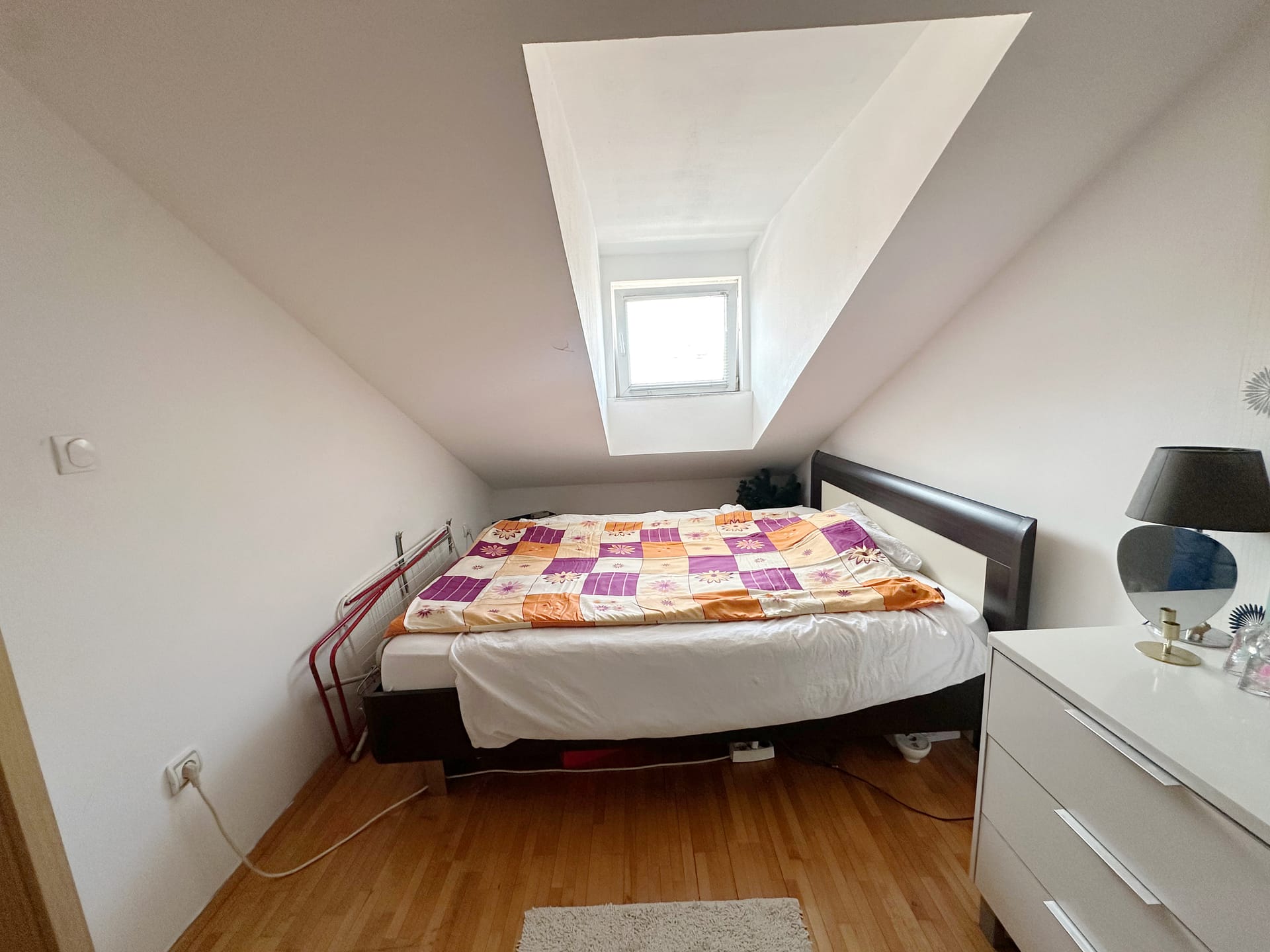 Prodaja stanova Bogoslovija (7) Prodaja stanova Bogoslovija (7)