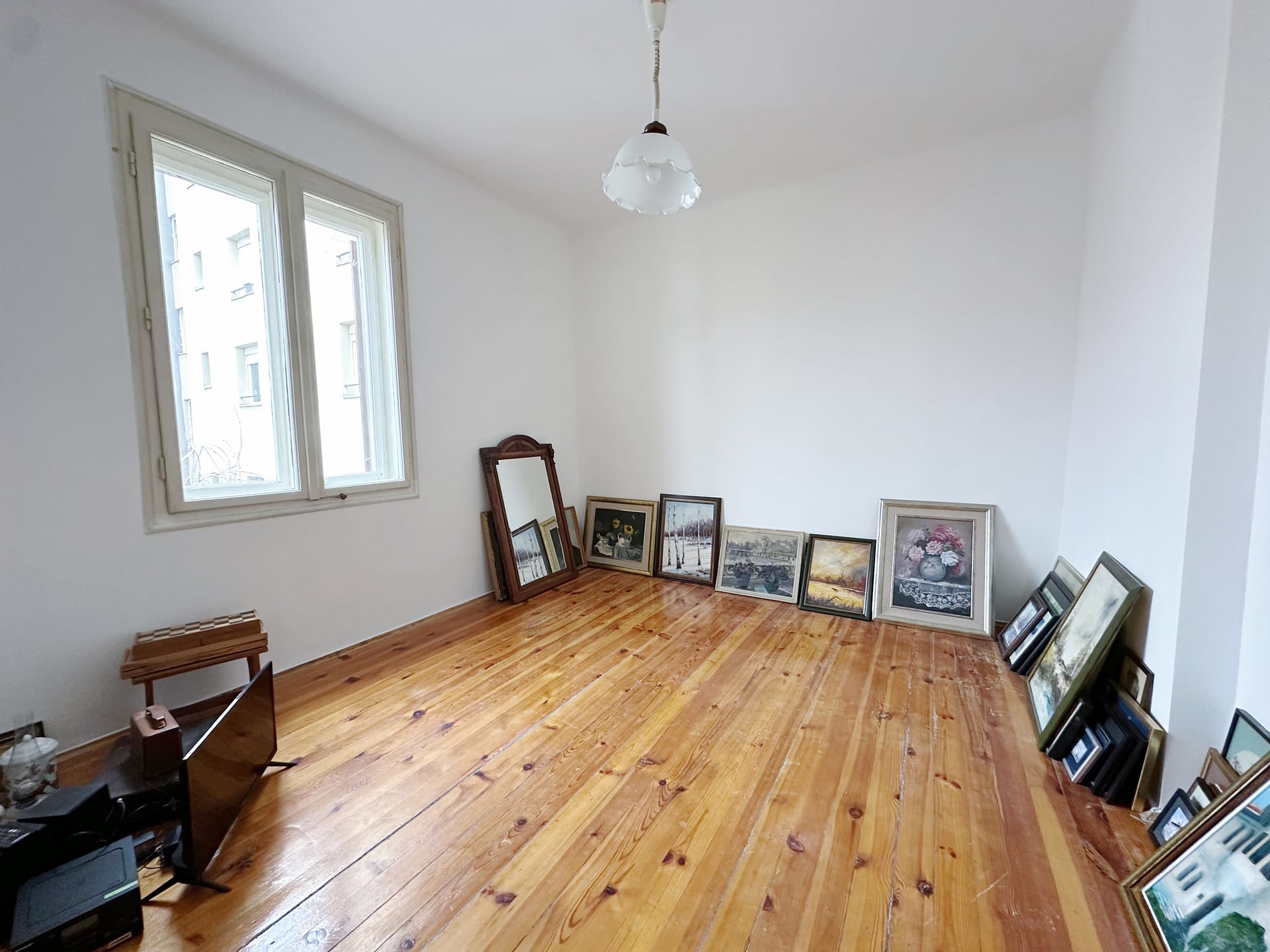 Prodaja stanova Đeram (1) Prodaja stanova Đeram (1)