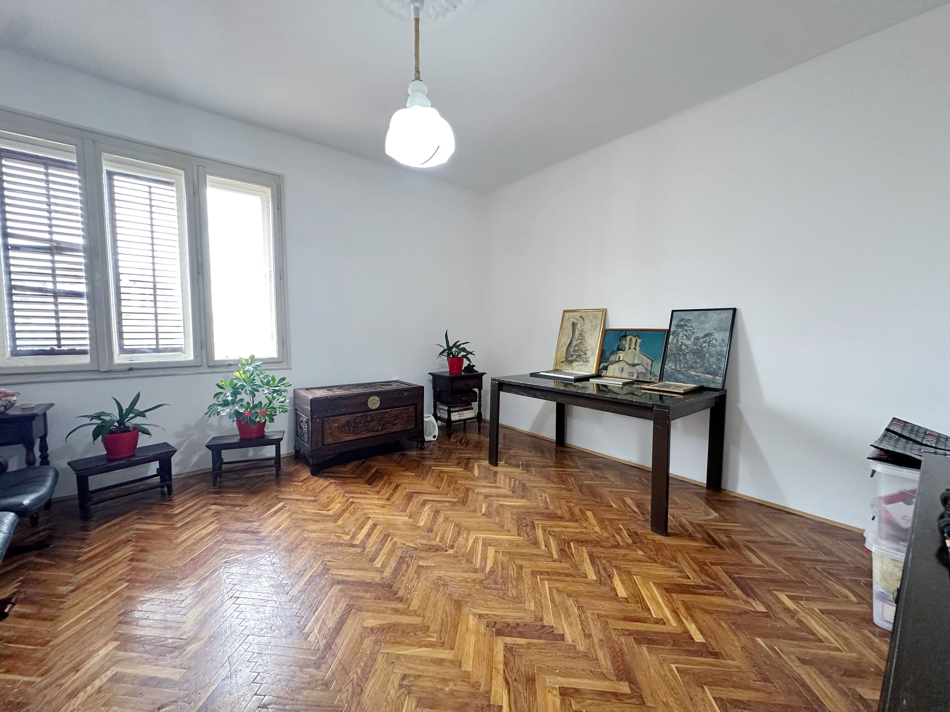 Prodaja stanova Đeram (10) Prodaja stanova Đeram (10)