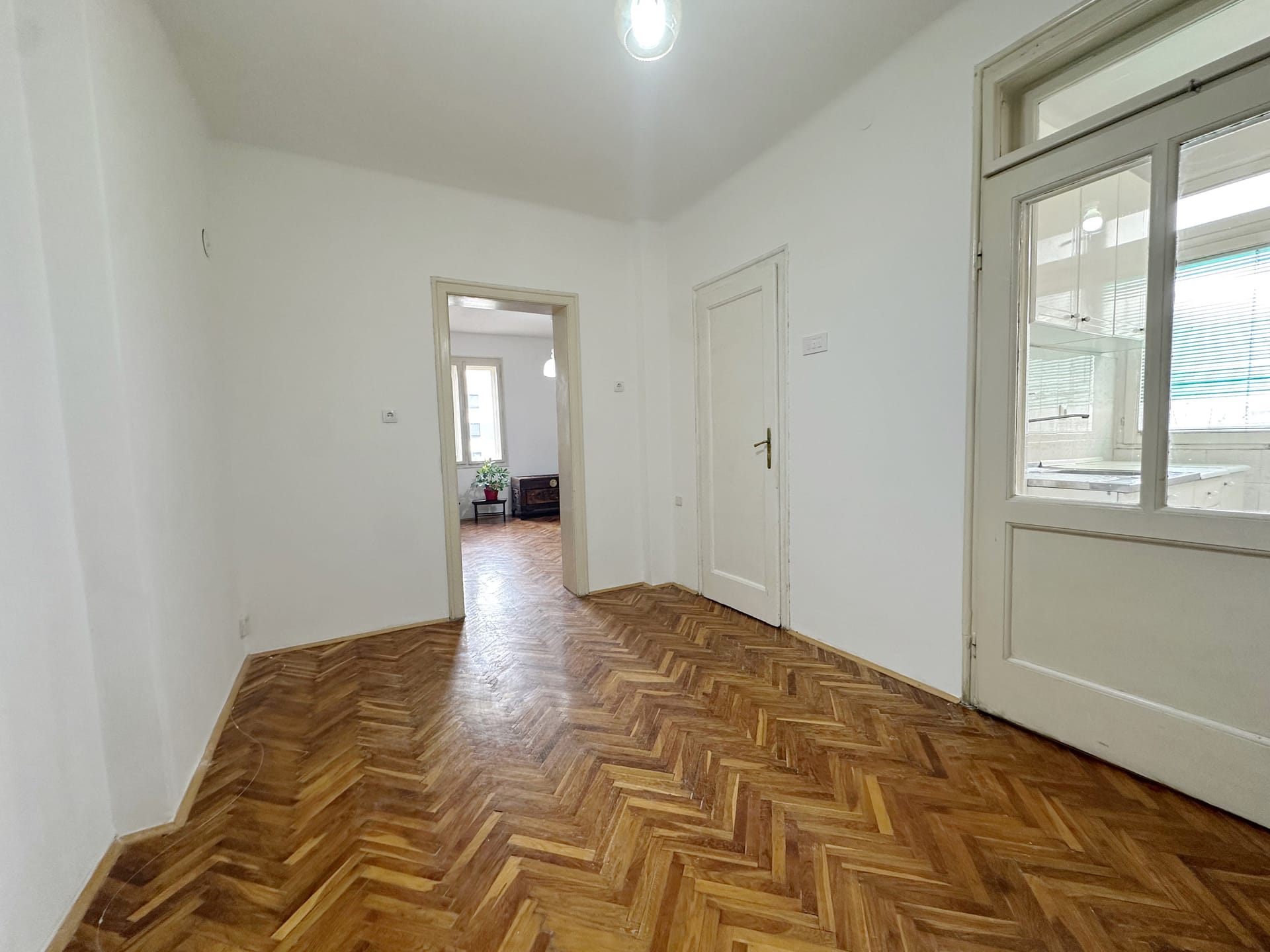 Prodaja stanova Đeram (6) Prodaja stanova Đeram (6)