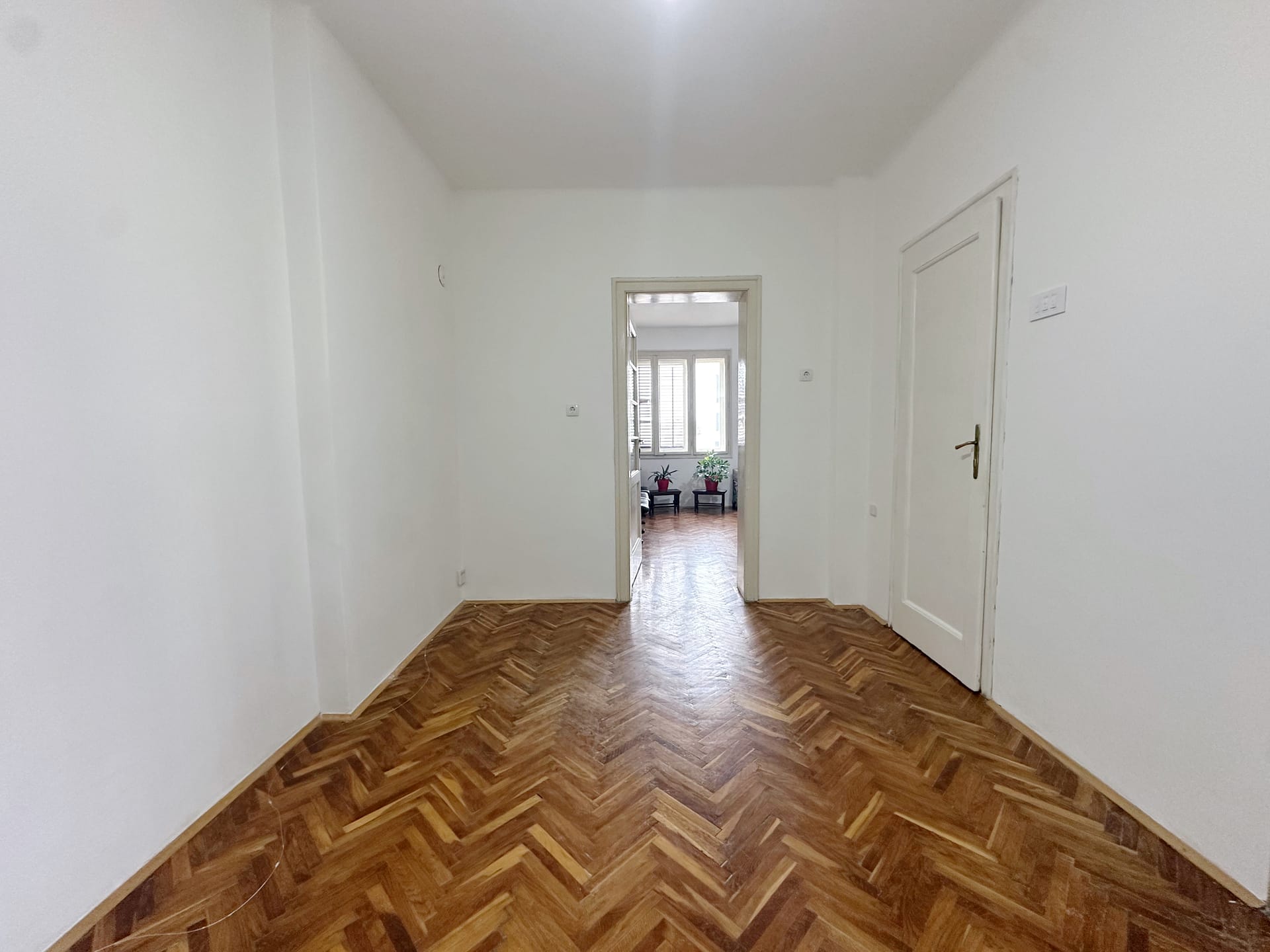 Prodaja stanova Đeram (7) Prodaja stanova Đeram (7)