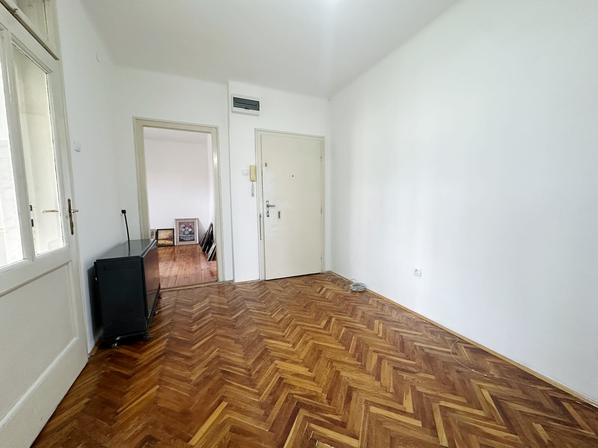 Prodaja stanova Đeram (8) Prodaja stanova Đeram (8)