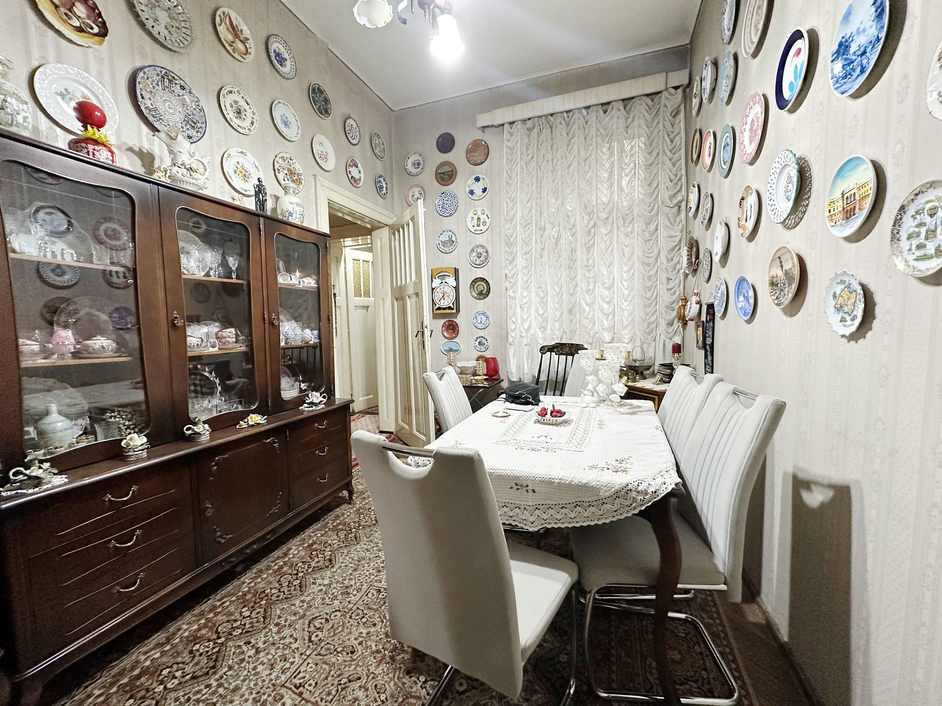 Prodaja stanova Topličin venac (1) Prodaja stanova Topličin venac (1)