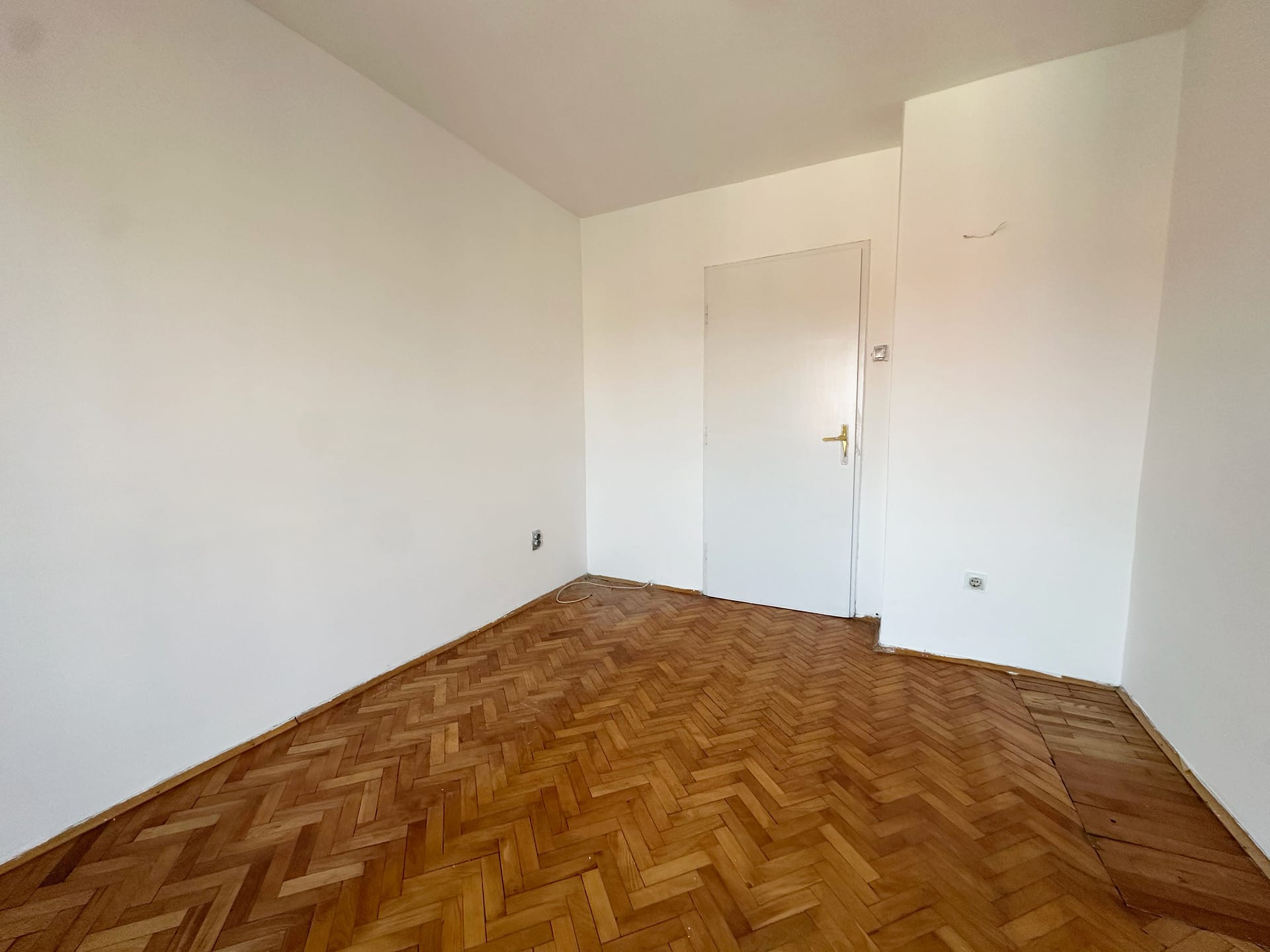 Prodaja stanova Karaburma (Jastrebačka) (1) Prodaja stanova Karaburma (Jastrebačka) (1)