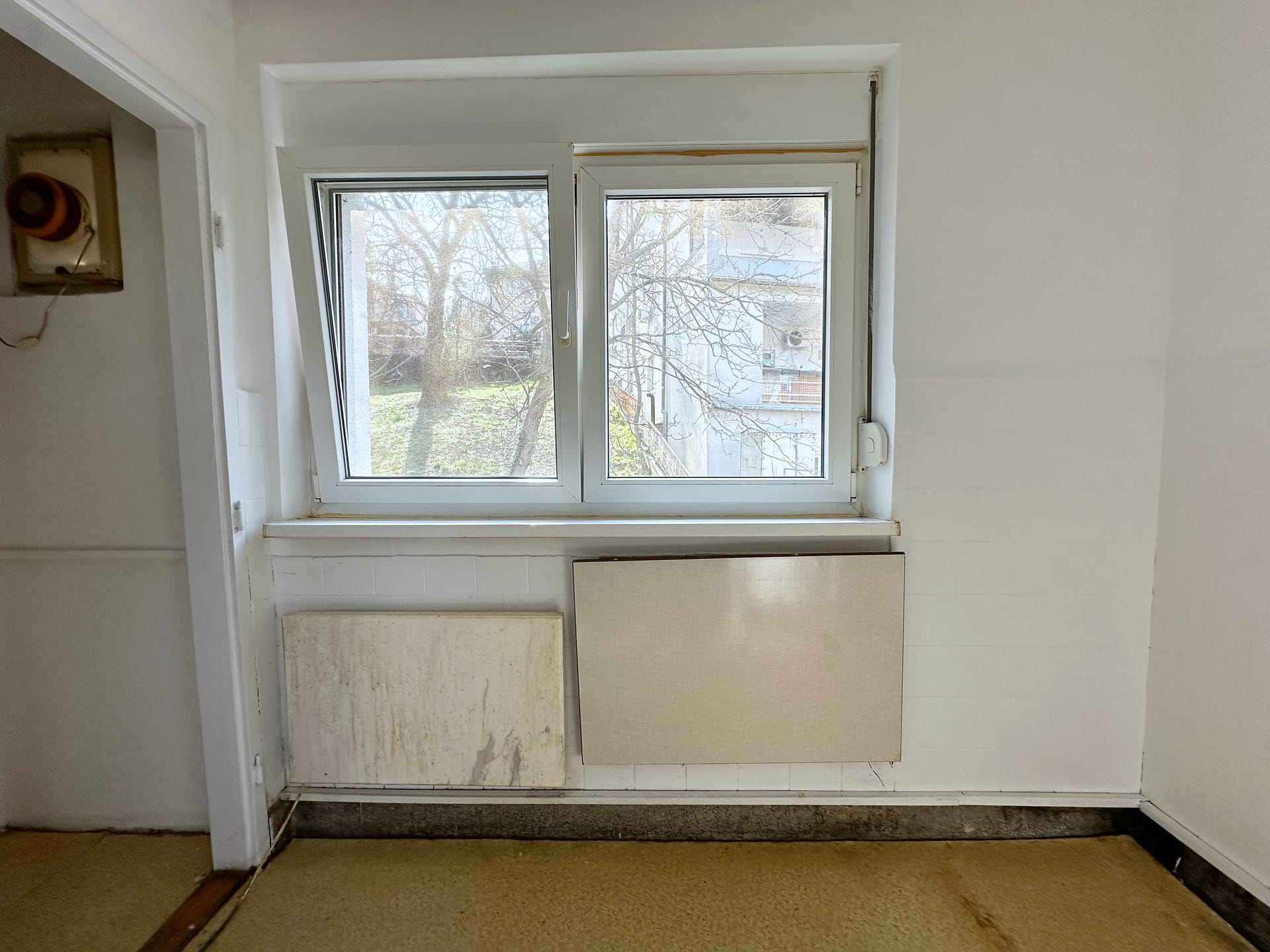 Prodaja stanova Karaburma (Jastrebačka) (4) Prodaja stanova Karaburma (Jastrebačka) (4)