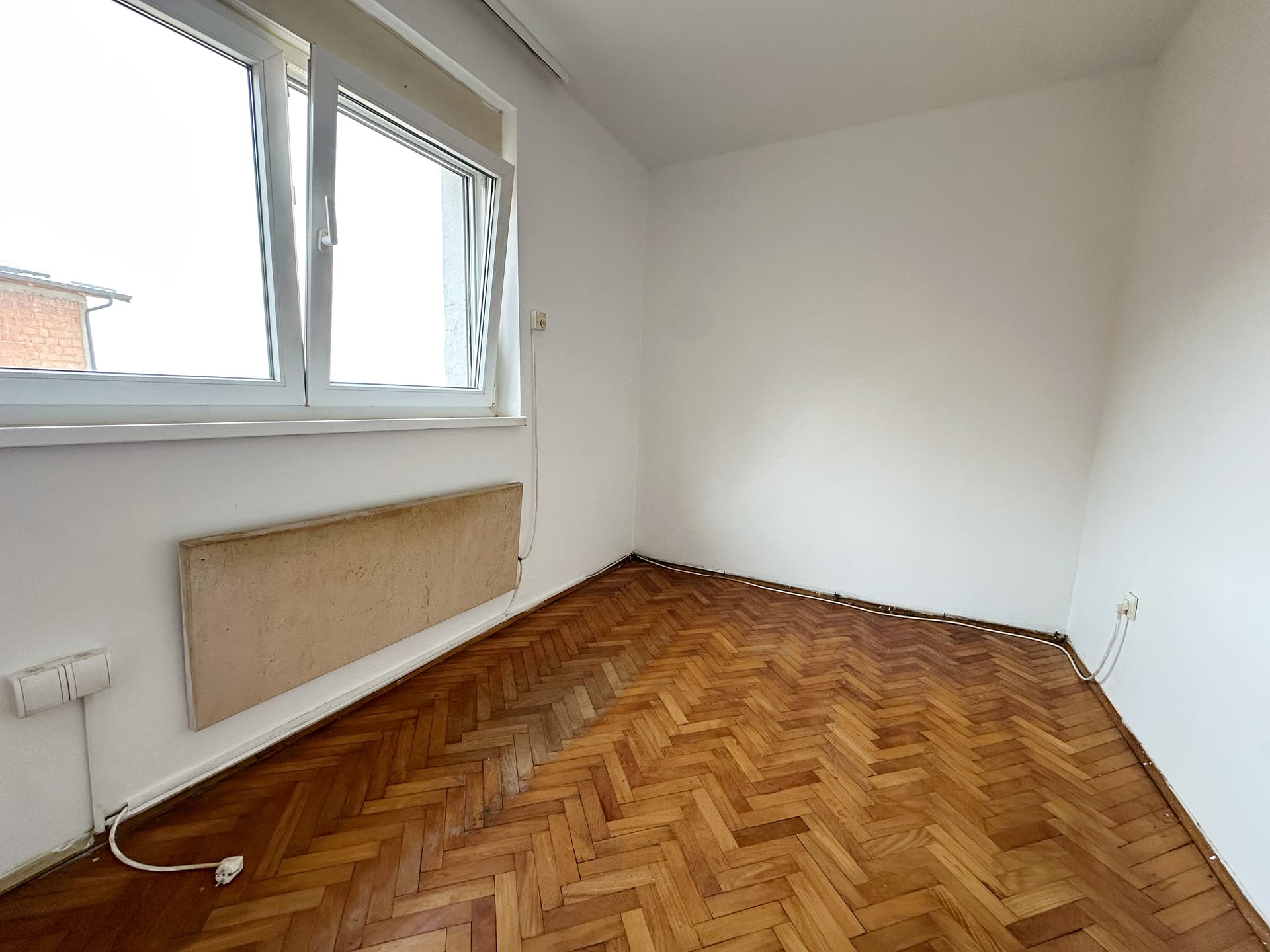 Prodaja stanova Karaburma (Jastrebačka) (5) Prodaja stanova Karaburma (Jastrebačka) (5)