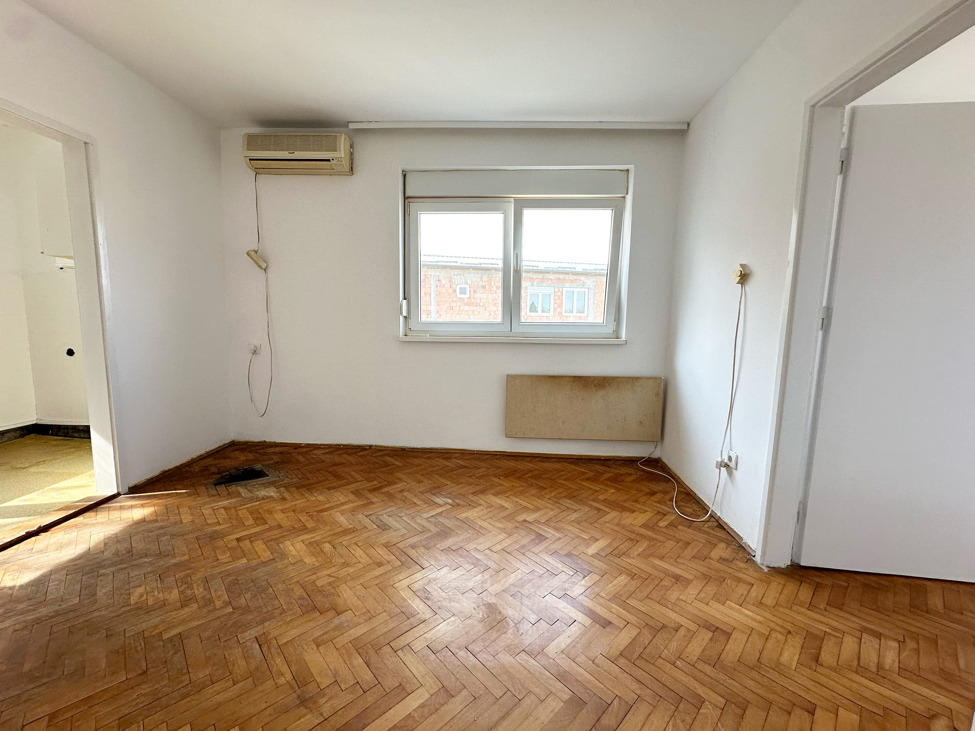 Prodaja stanova Karaburma (Jastrebačka) (6) Prodaja stanova Karaburma (Jastrebačka) (6)