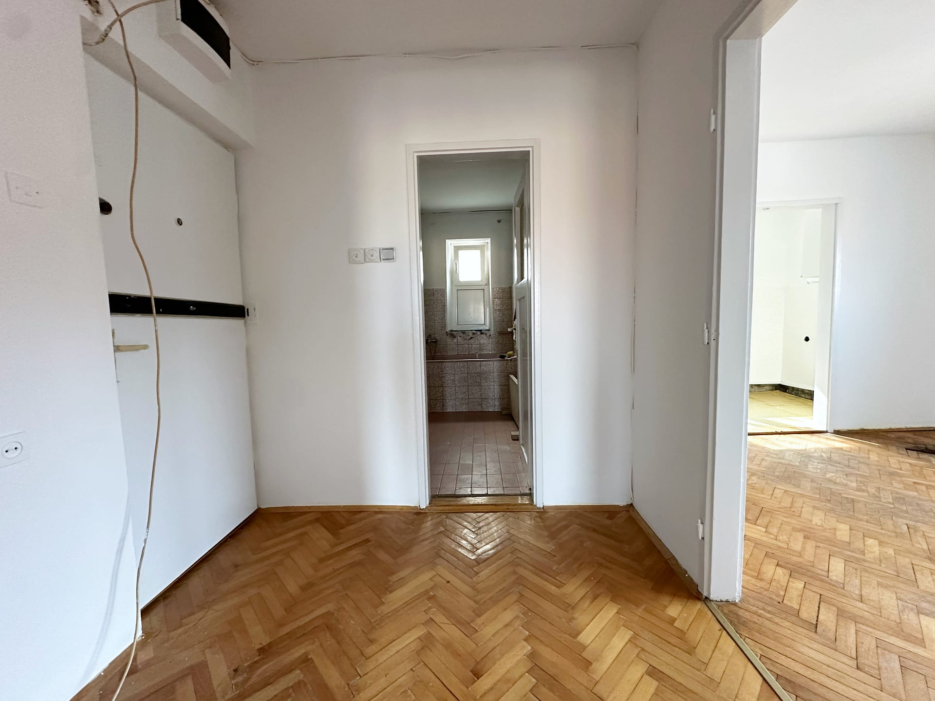 Prodaja stanova Karaburma (Jastrebačka) (7) Prodaja stanova Karaburma (Jastrebačka) (7)