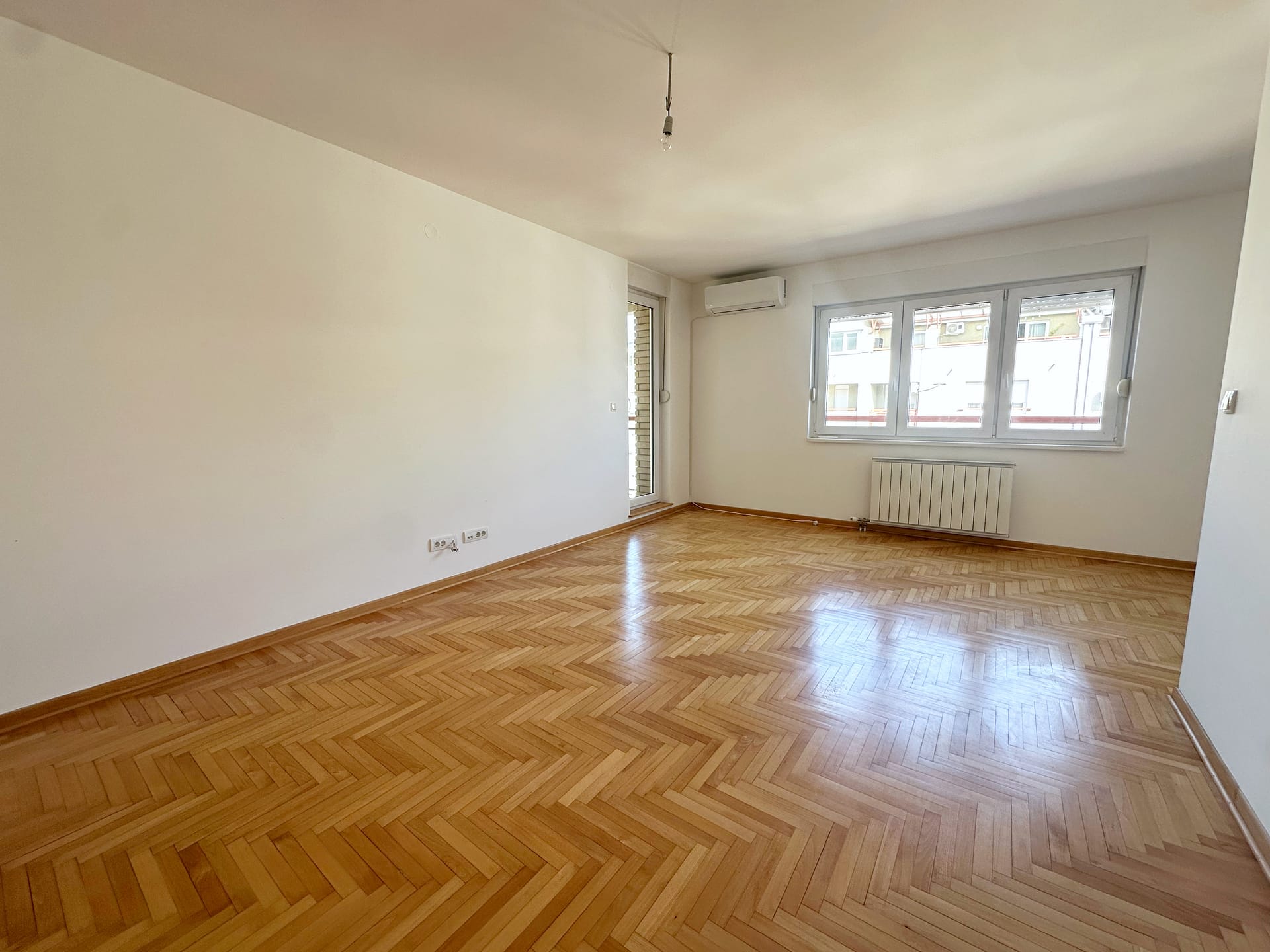 Prodaja stanova Stepa Stepanović (2) Prodaja stanova Stepa Stepanović (2)