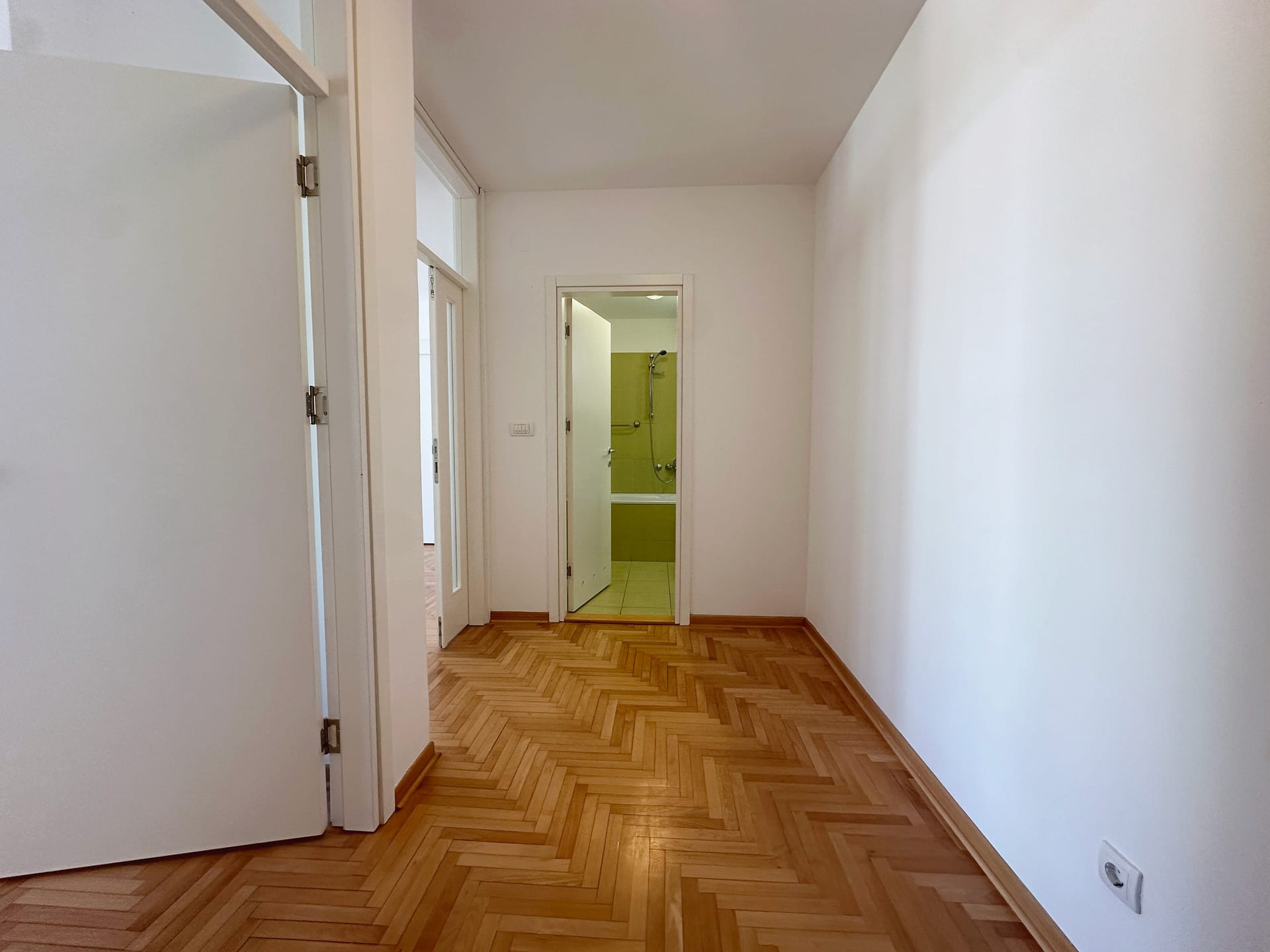 Prodaja stanova Stepa Stepanović (5) Prodaja stanova Stepa Stepanović (5)