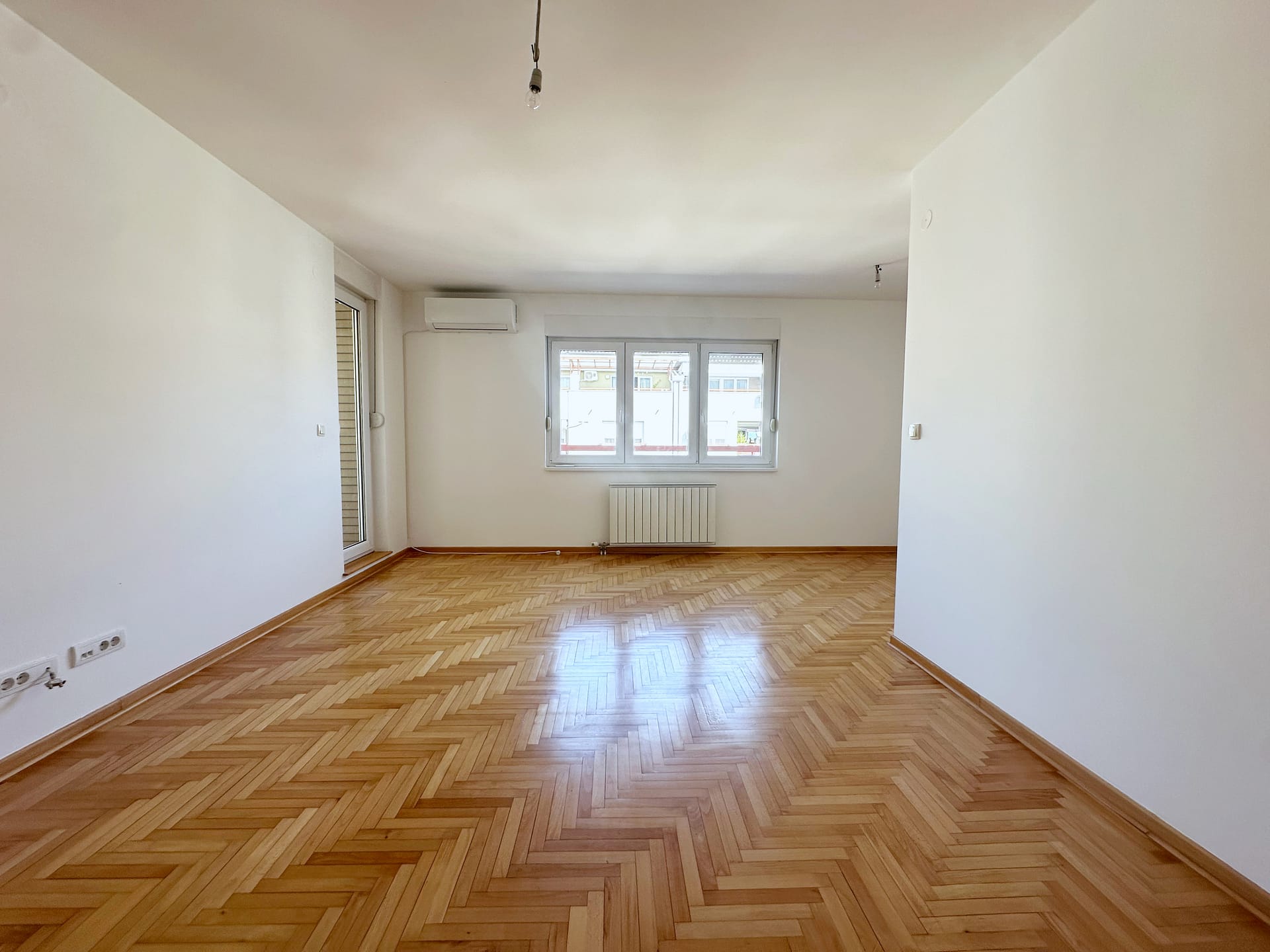 Prodaja stanova Stepa Stepanović (6) Prodaja stanova Stepa Stepanović (6)