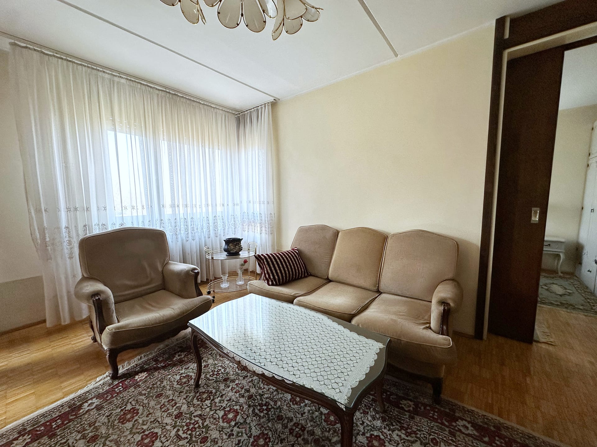 Prodaja stanova Višnjička banja (Višnjički venac) (11) Prodaja stanova Višnjička banja (Višnjički venac) (11)