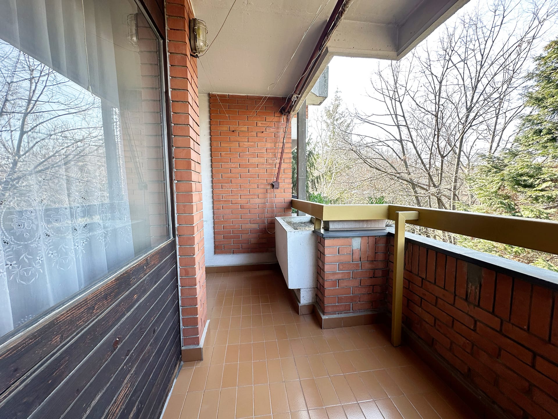 Prodaja stanova Višnjička banja (Višnjički venac) (12) Prodaja stanova Višnjička banja (Višnjički venac) (12)