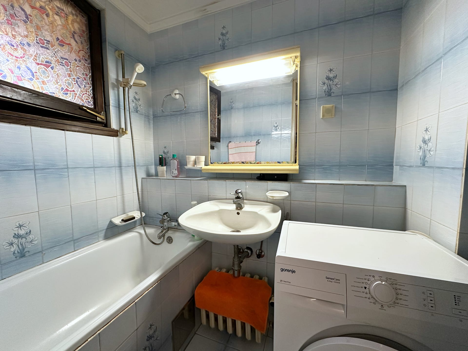 Prodaja stanova Višnjička banja (Višnjički venac) (17) Prodaja stanova Višnjička banja (Višnjički venac) (17)