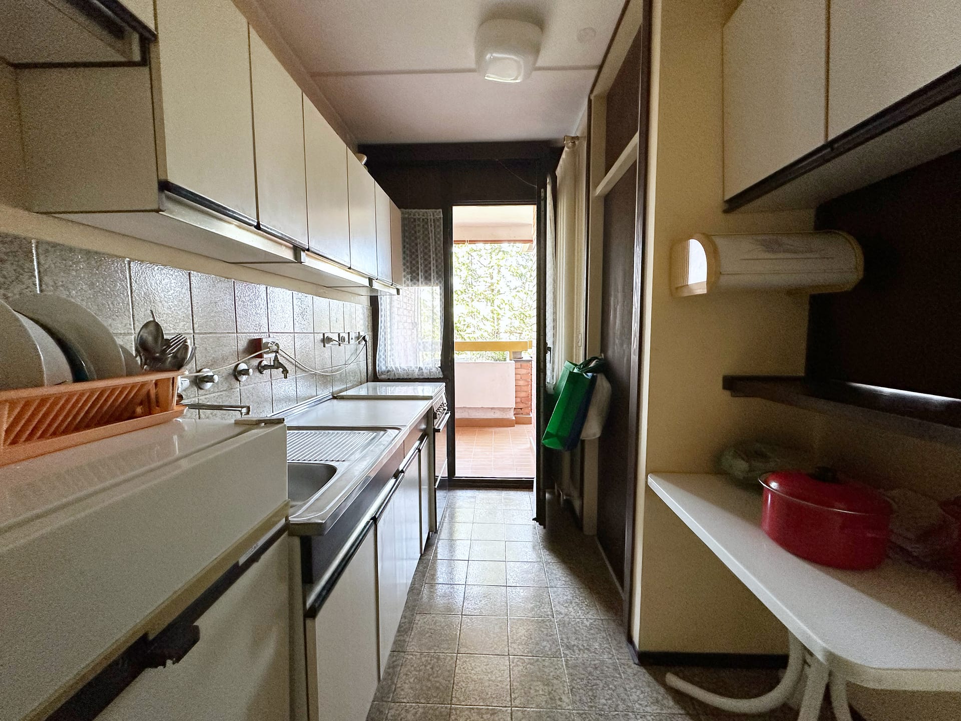 Prodaja stanova Višnjička banja (Višnjički venac) (5) Prodaja stanova Višnjička banja (Višnjički venac) (5)