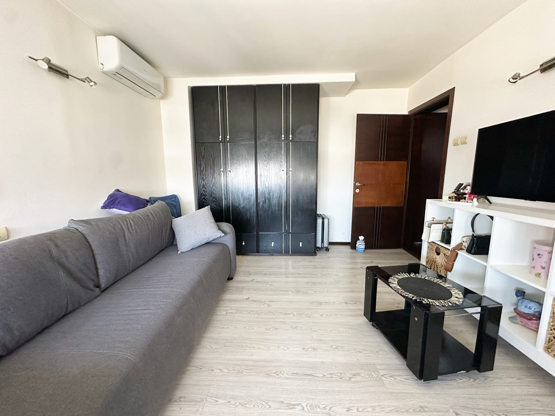 Prodaja stanova Kumodraž (1) Prodaja stanova Kumodraž (1)