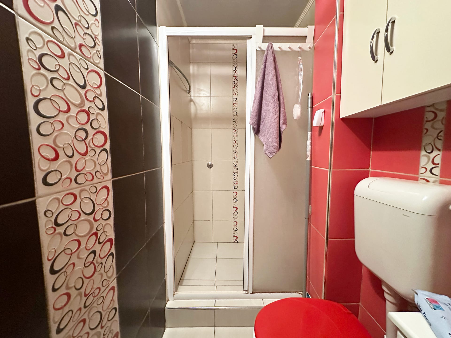 Prodaja stanova Kumodraž (2) Prodaja stanova Kumodraž (2)