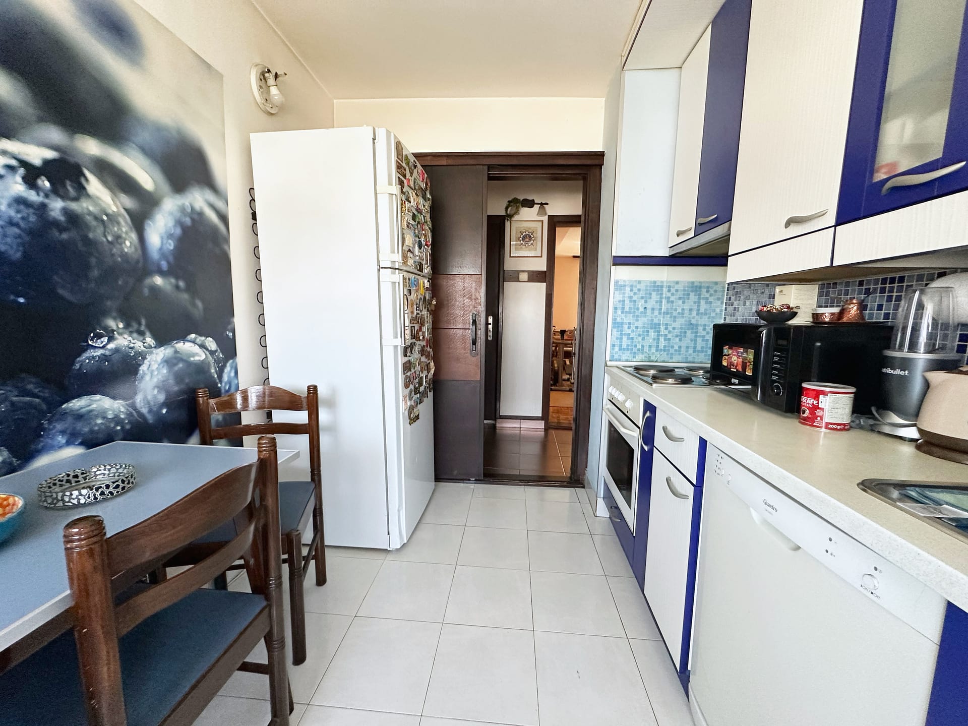 Prodaja stanova Kumodraž (4) Prodaja stanova Kumodraž (4)