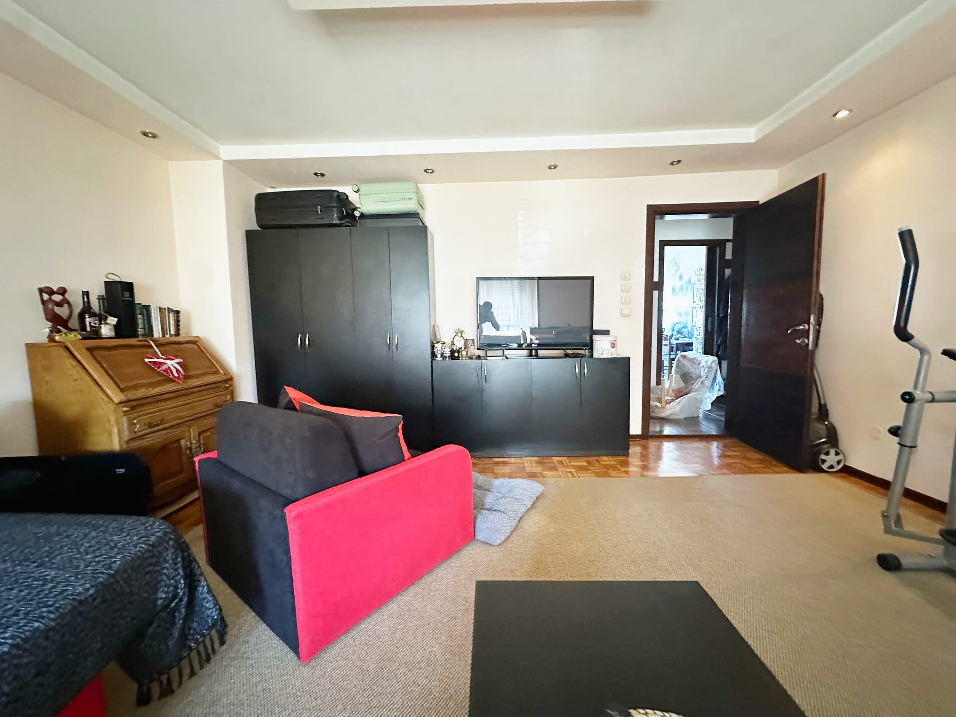 Prodaja stanova Kumodraž (5) Prodaja stanova Kumodraž (5)