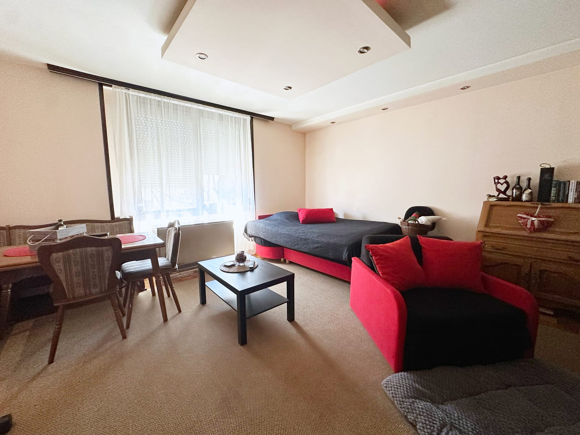 Prodaja stanova Kumodraž (7) Prodaja stanova Kumodraž (7)