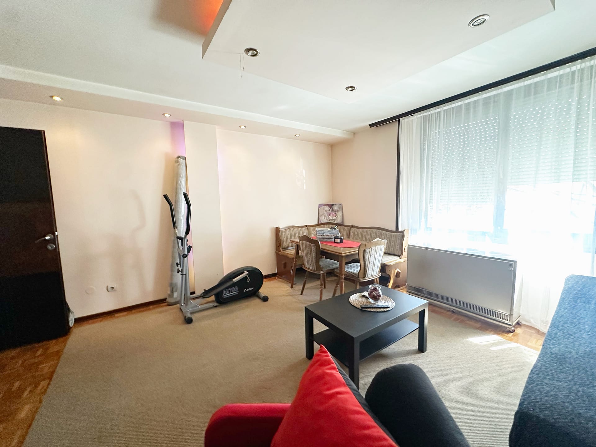 Prodaja stanova Kumodraž (8) Prodaja stanova Kumodraž (8)