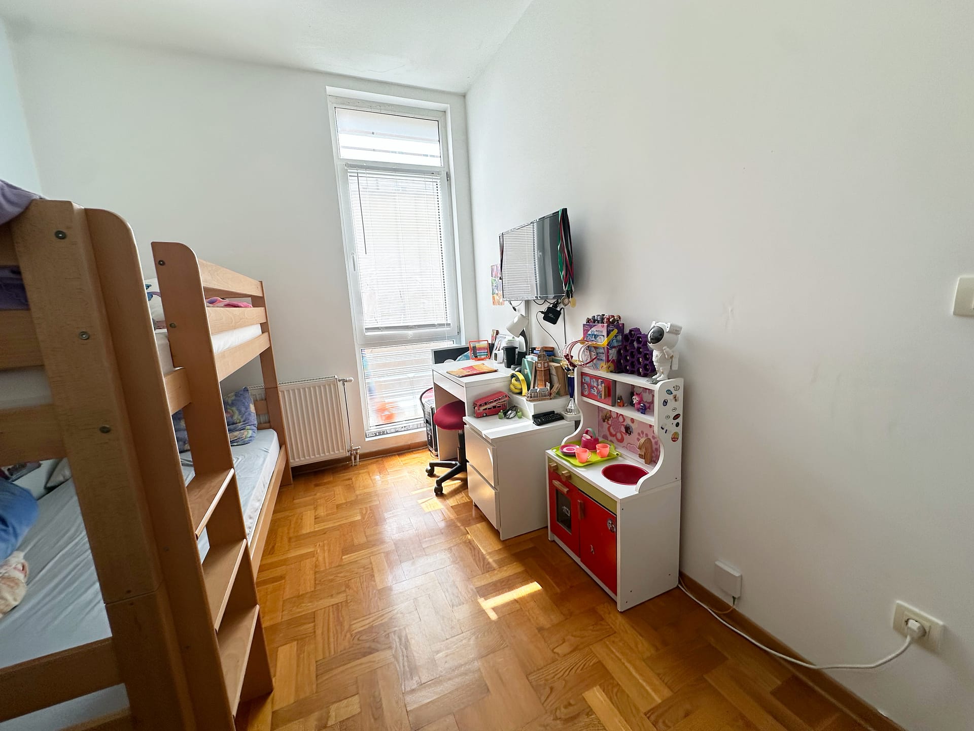 Prodaja stanova Mirijevo Matice Srpske (10) Prodaja stanova Mirijevo Matice Srpske (10)