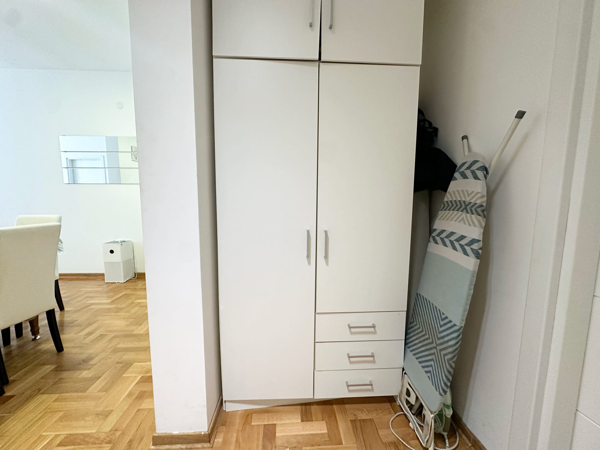 Prodaja stanova Mirijevo Matice Srpske (12) Prodaja stanova Mirijevo Matice Srpske (12)