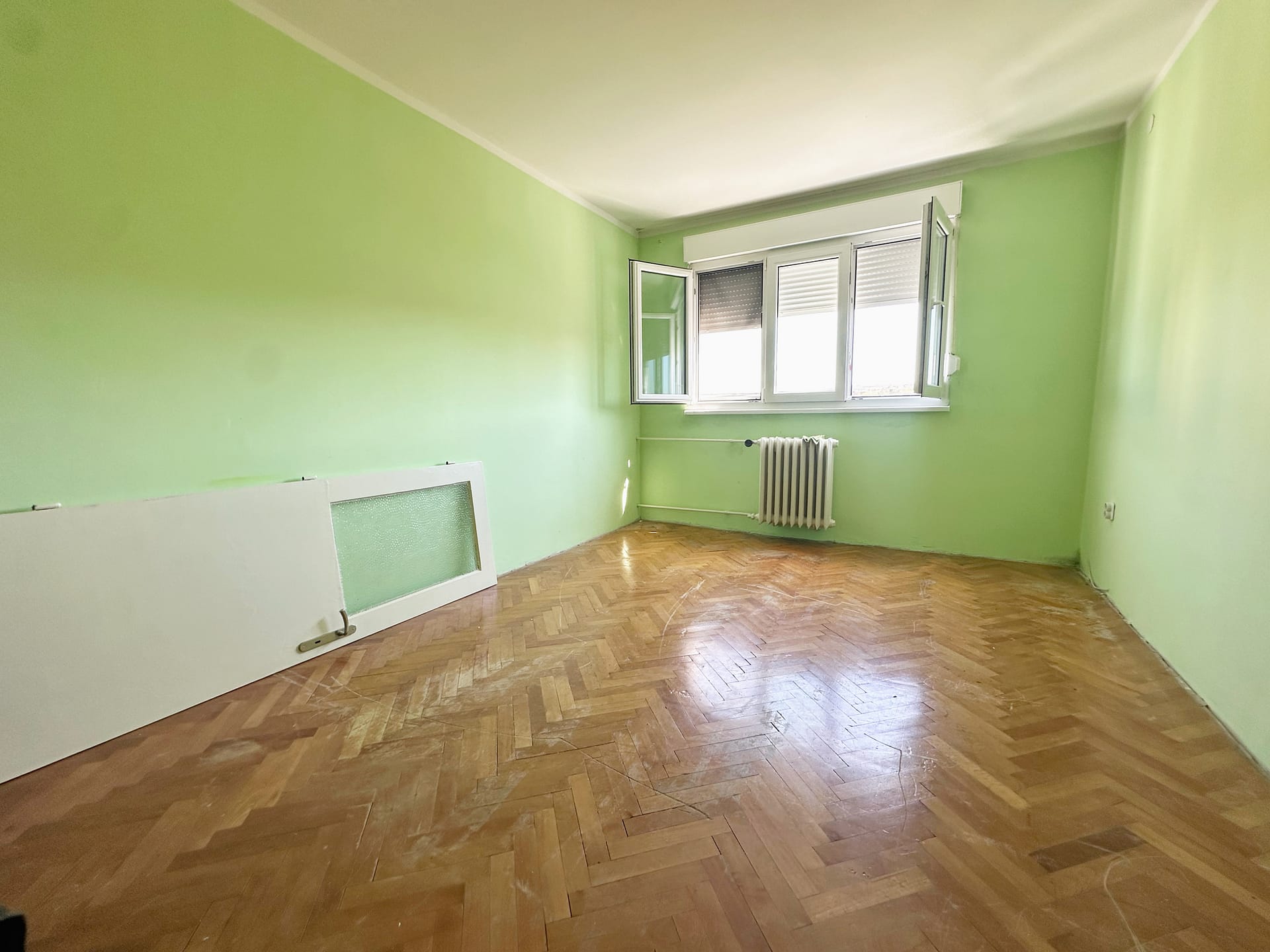 copy_27A48082-C63E-4A06-9EFA-8E7AFDCB4039 Copy 27A48082 C63E 4A06 9EFA 8E7AFDCB4039