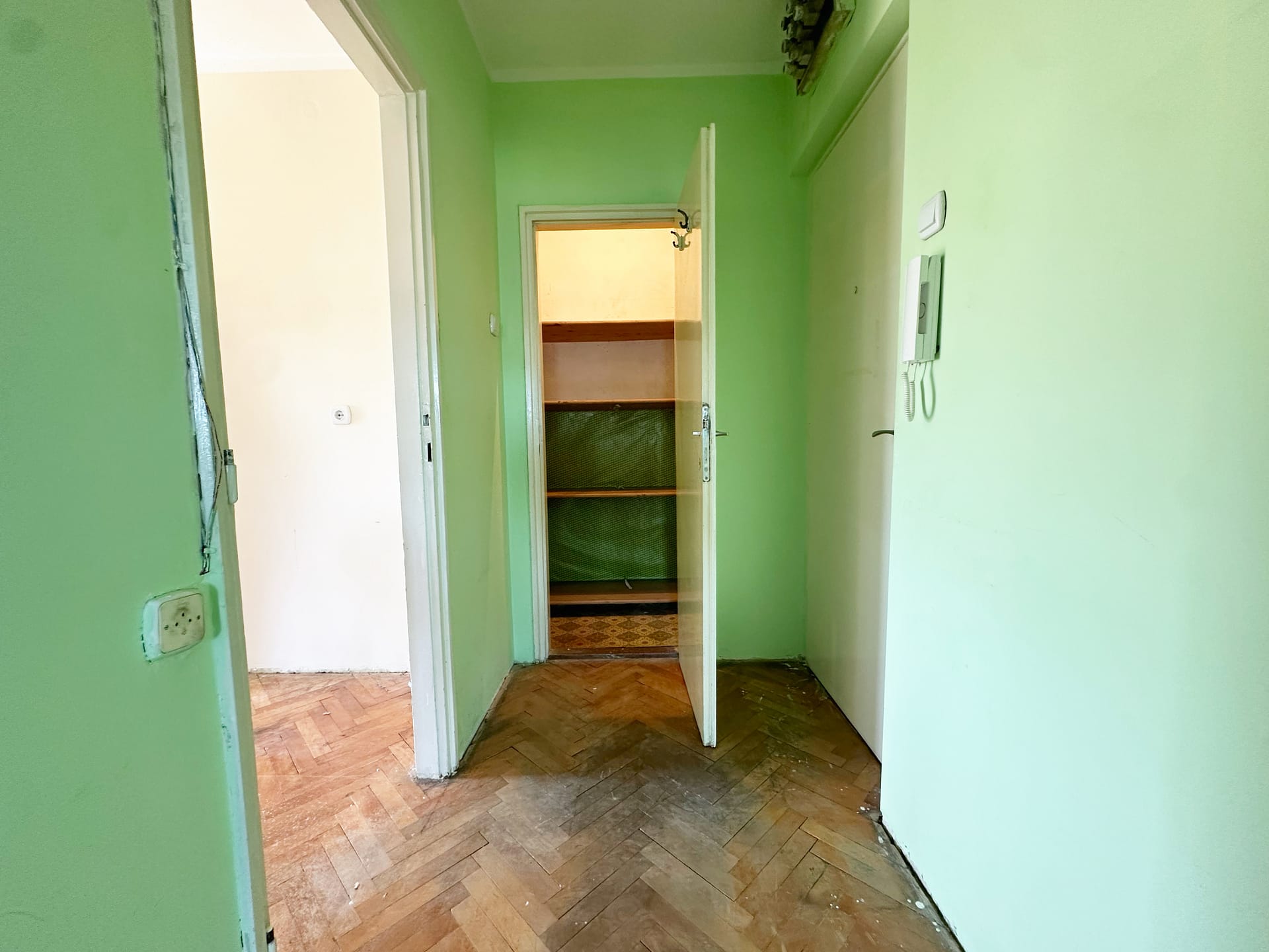 copy_40A9A365-0AAC-4496-9FCC-56454F1EA5B6 Copy 40A9A365 0AAC 4496 9FCC 56454F1EA5B6