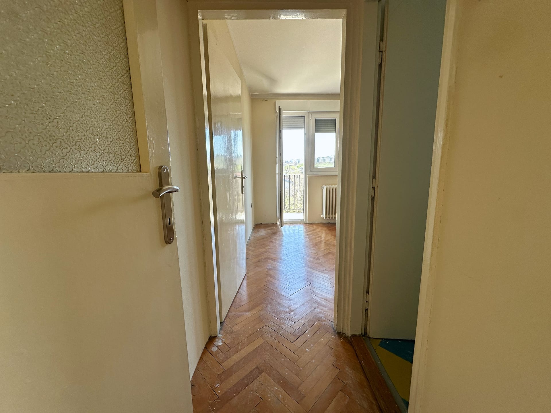 copy_B1D405A0-93C3-4CCB-AD38-7E4FCDECCE40 Copy B1D405A0 93C3 4CCB AD38 7E4FCDECCE40